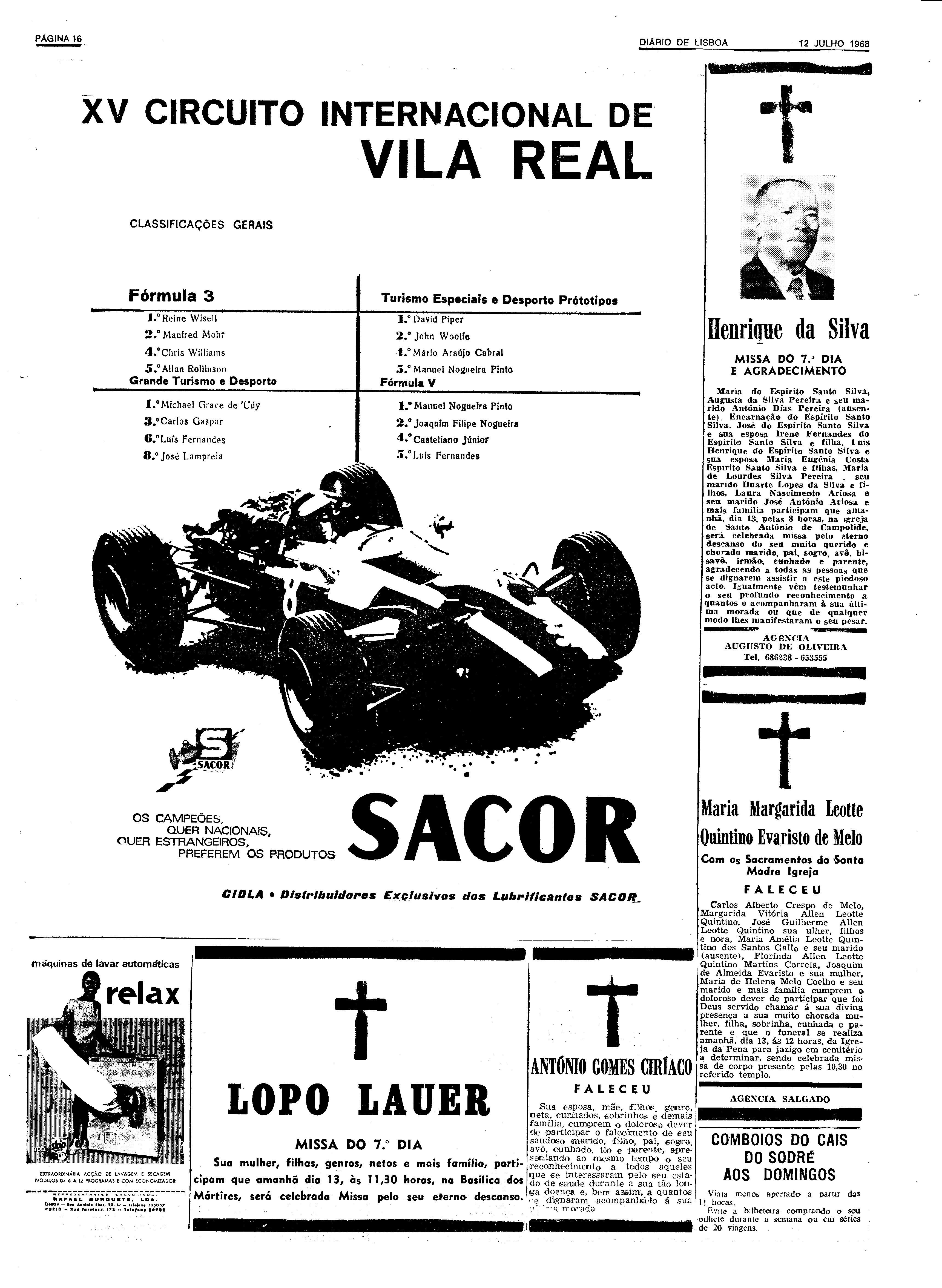 06590.128.22496- pag.16