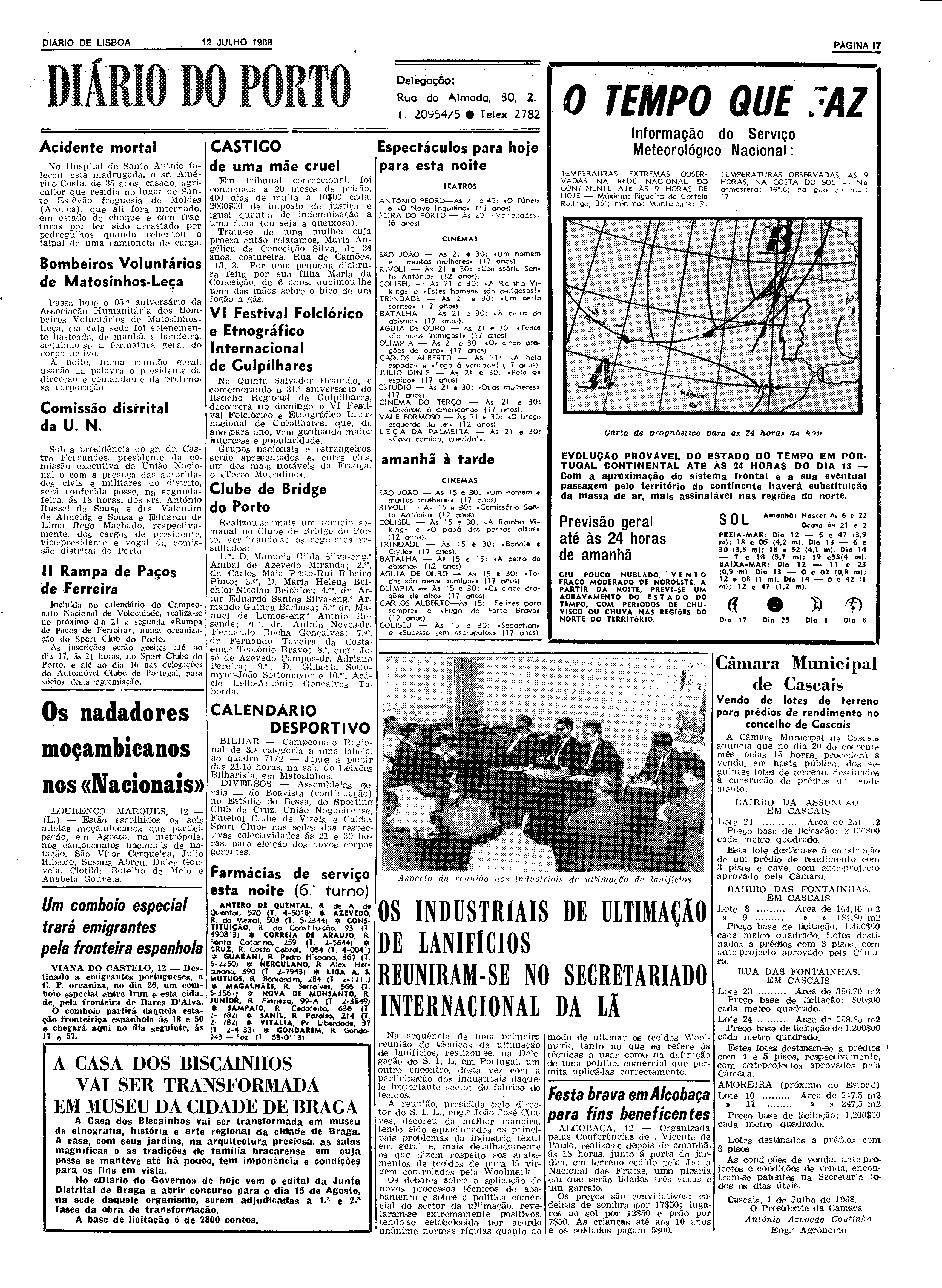 06590.128.22496- pag.17