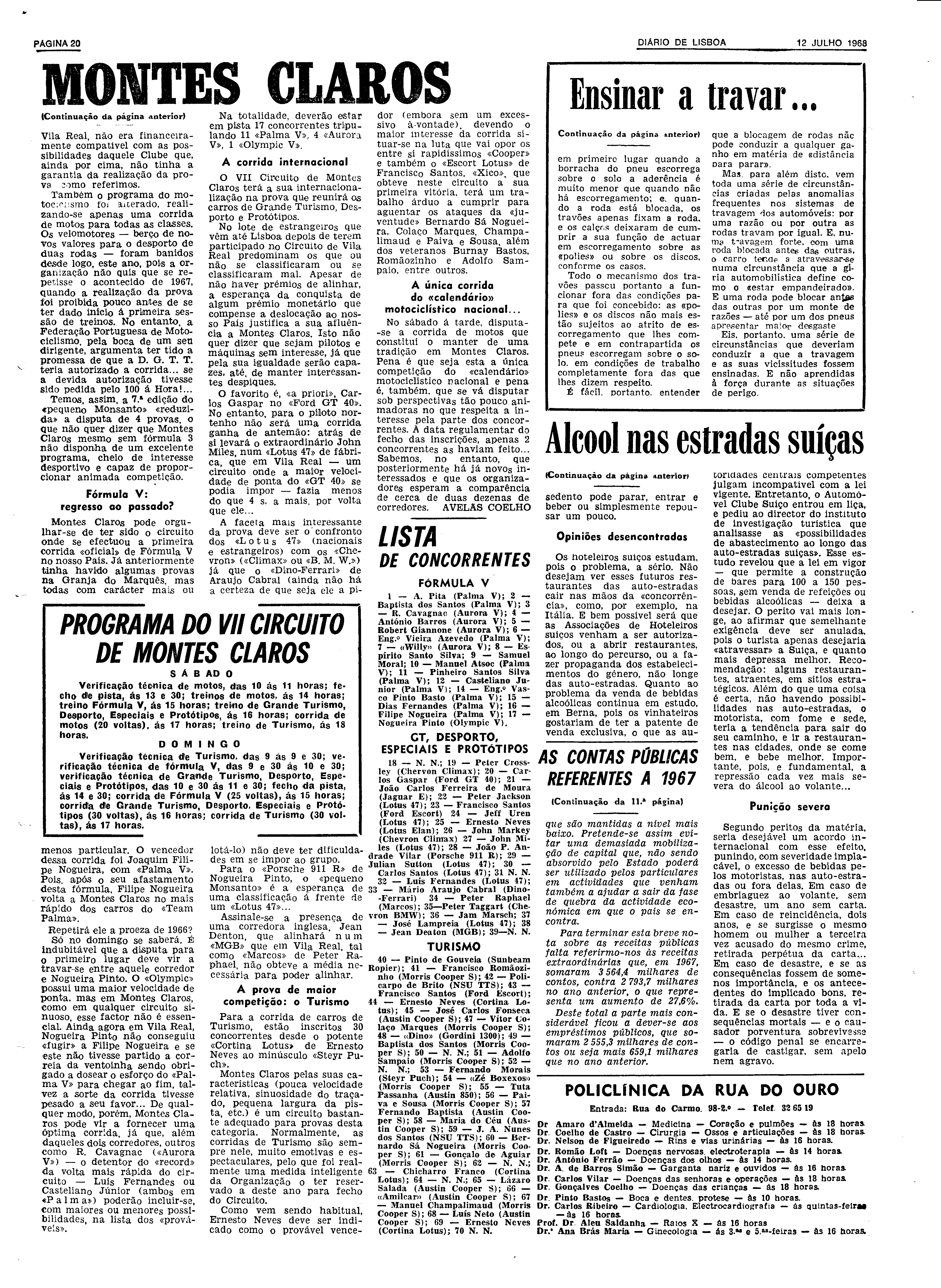 06590.128.22496- pag.20