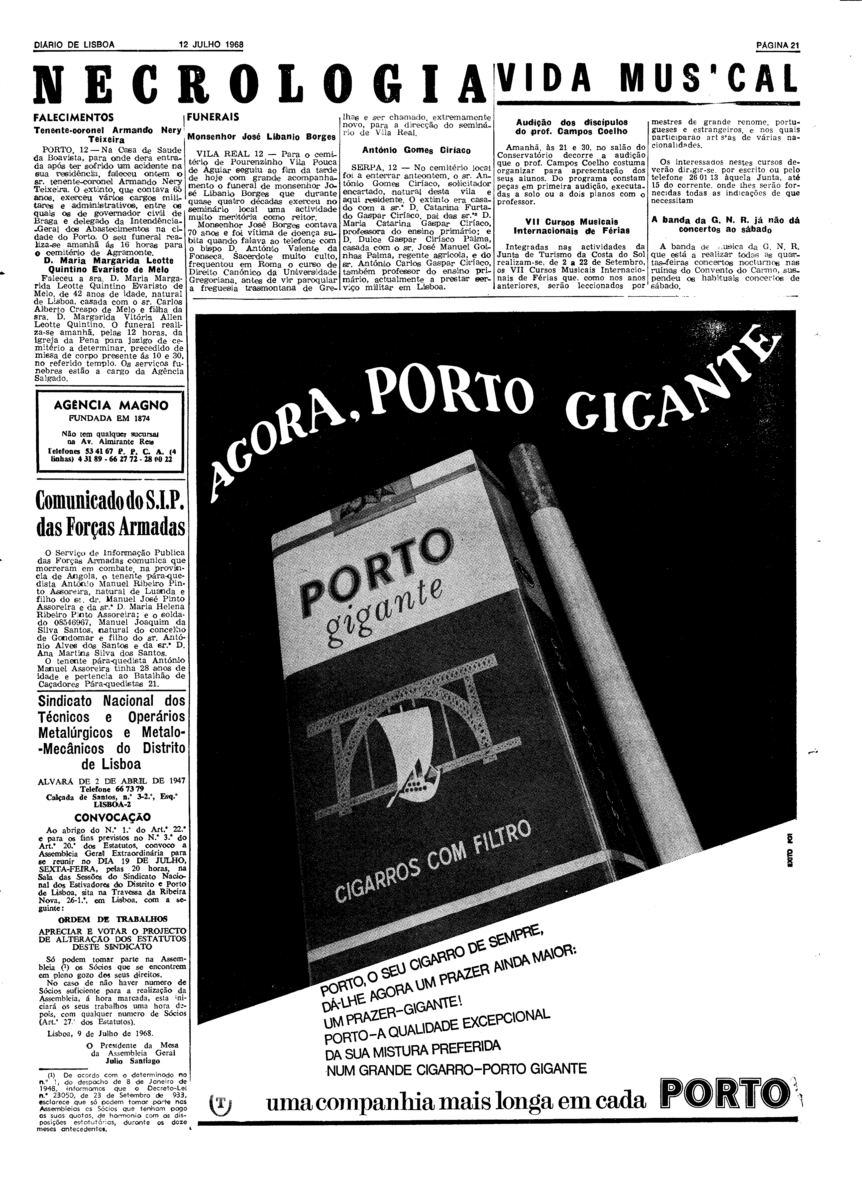 06590.128.22496- pag.21