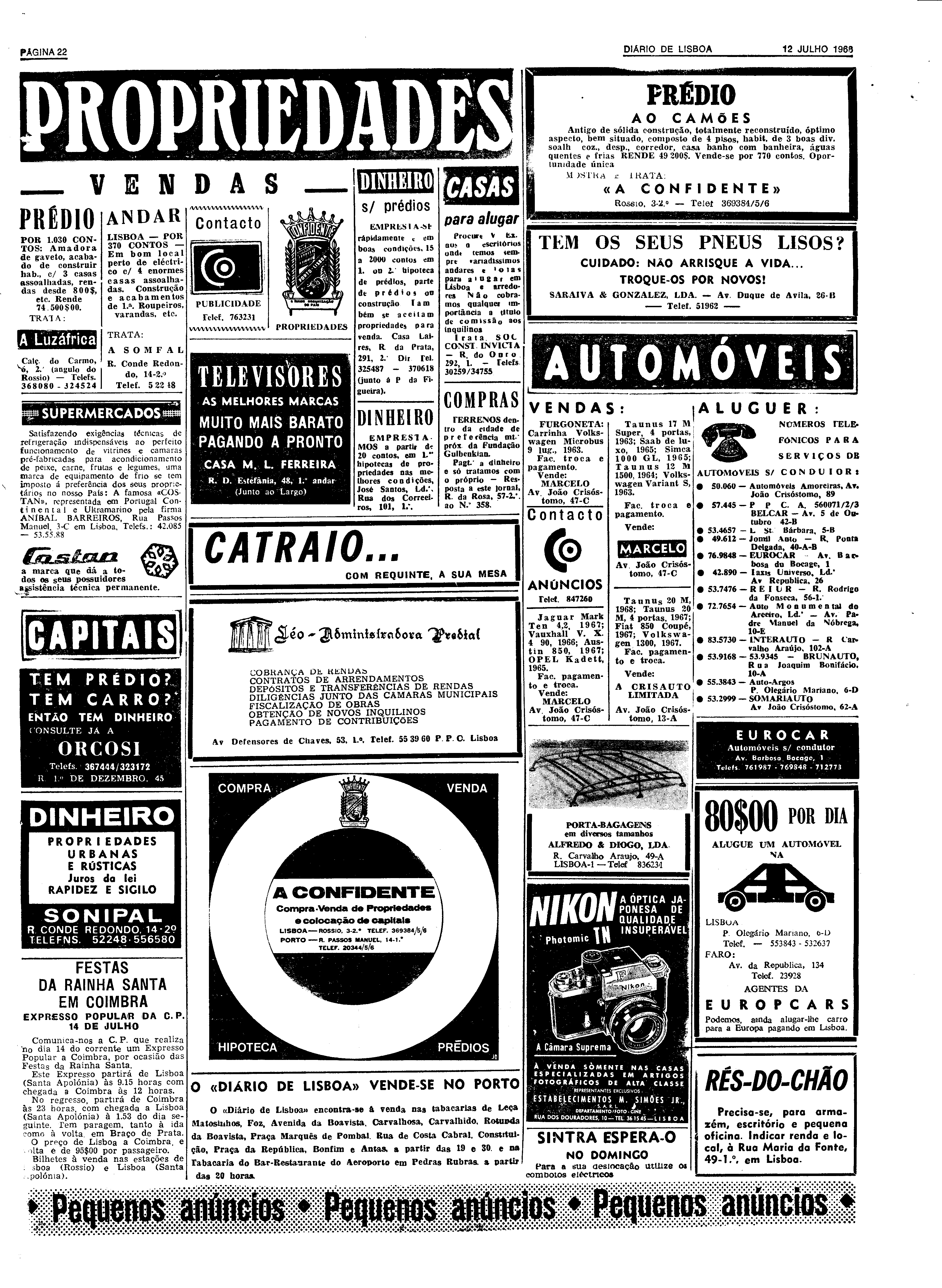 06590.128.22496- pag.22