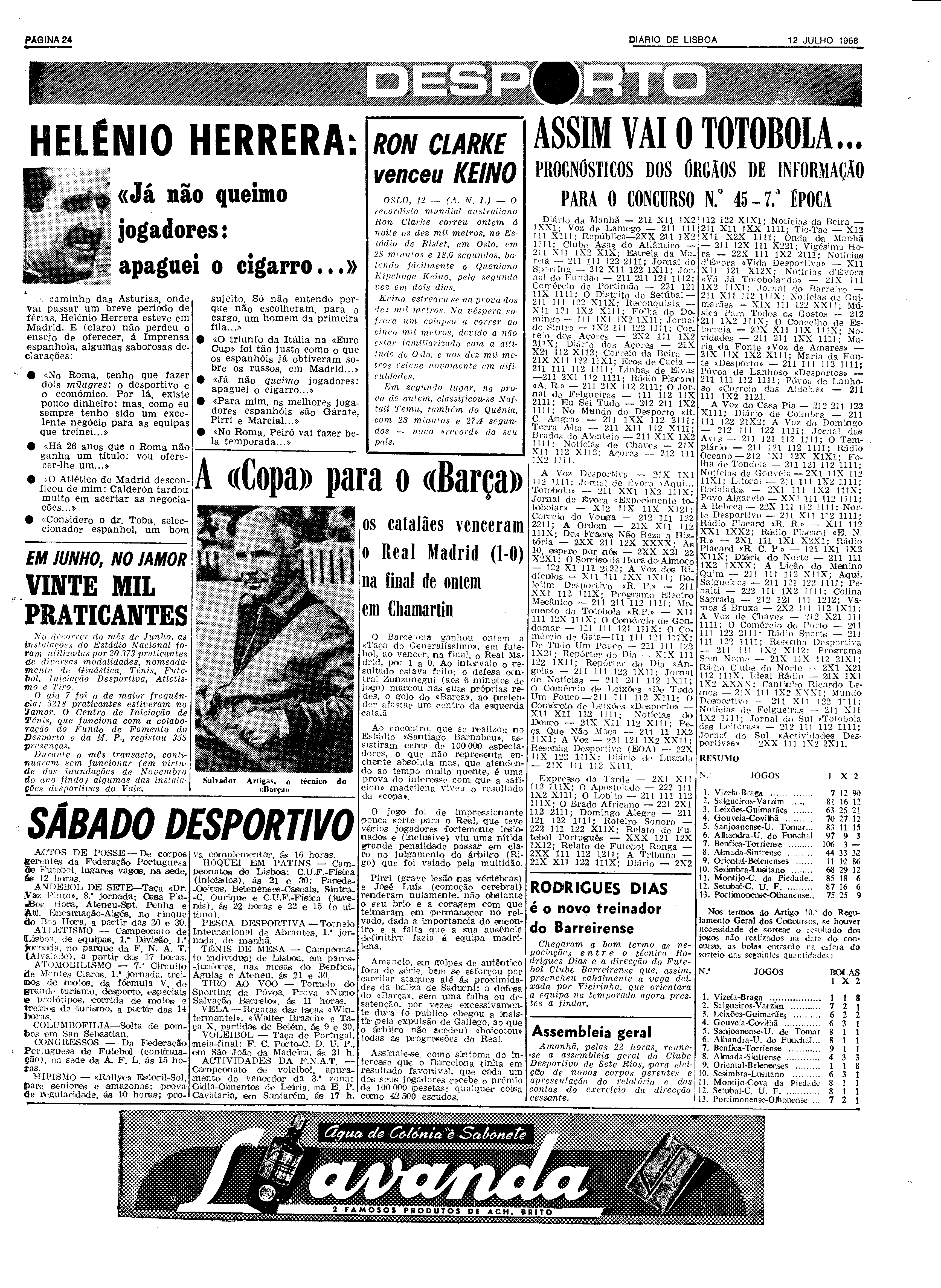 06590.128.22496- pag.24