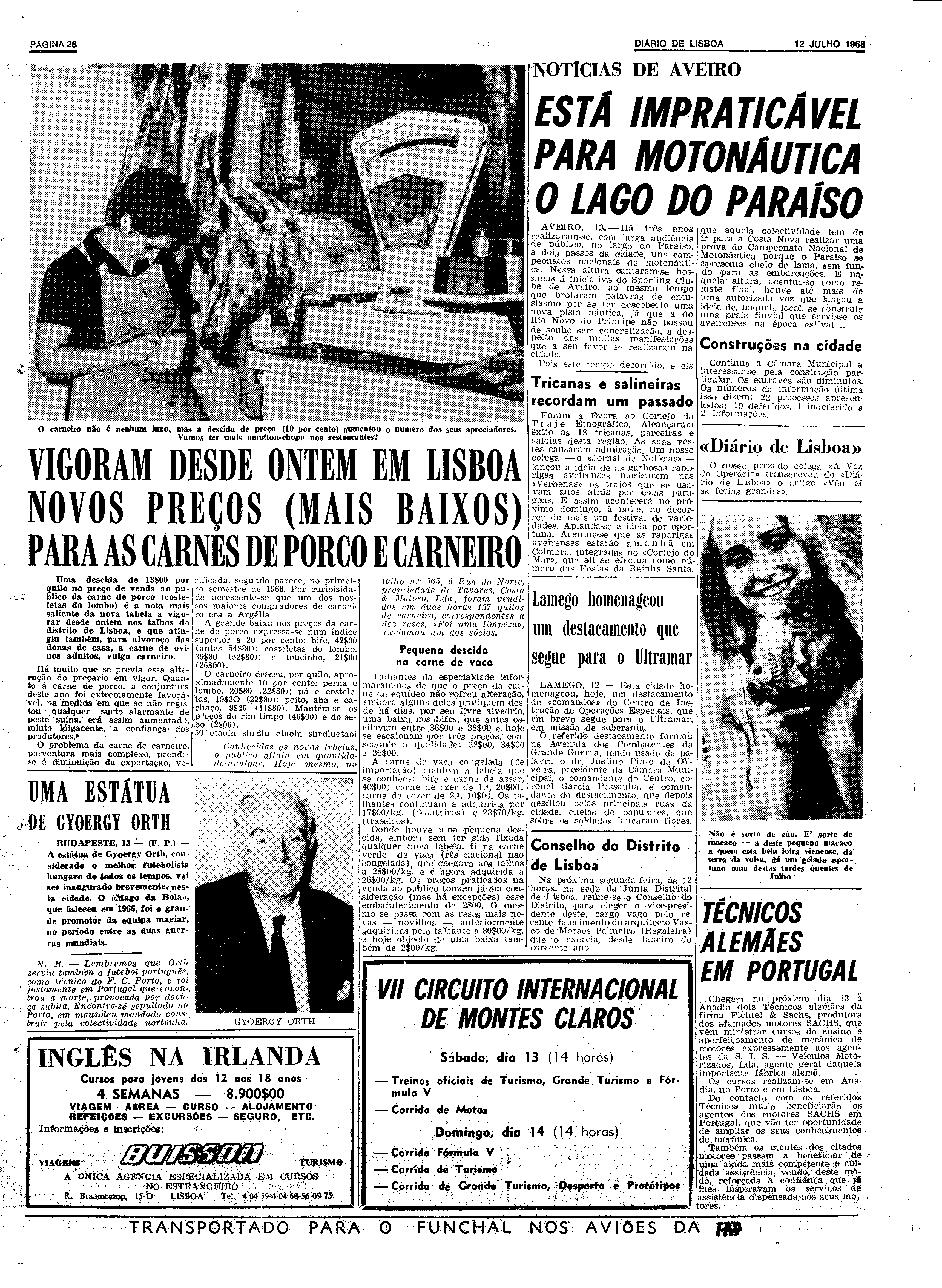 06590.128.22496- pag.28