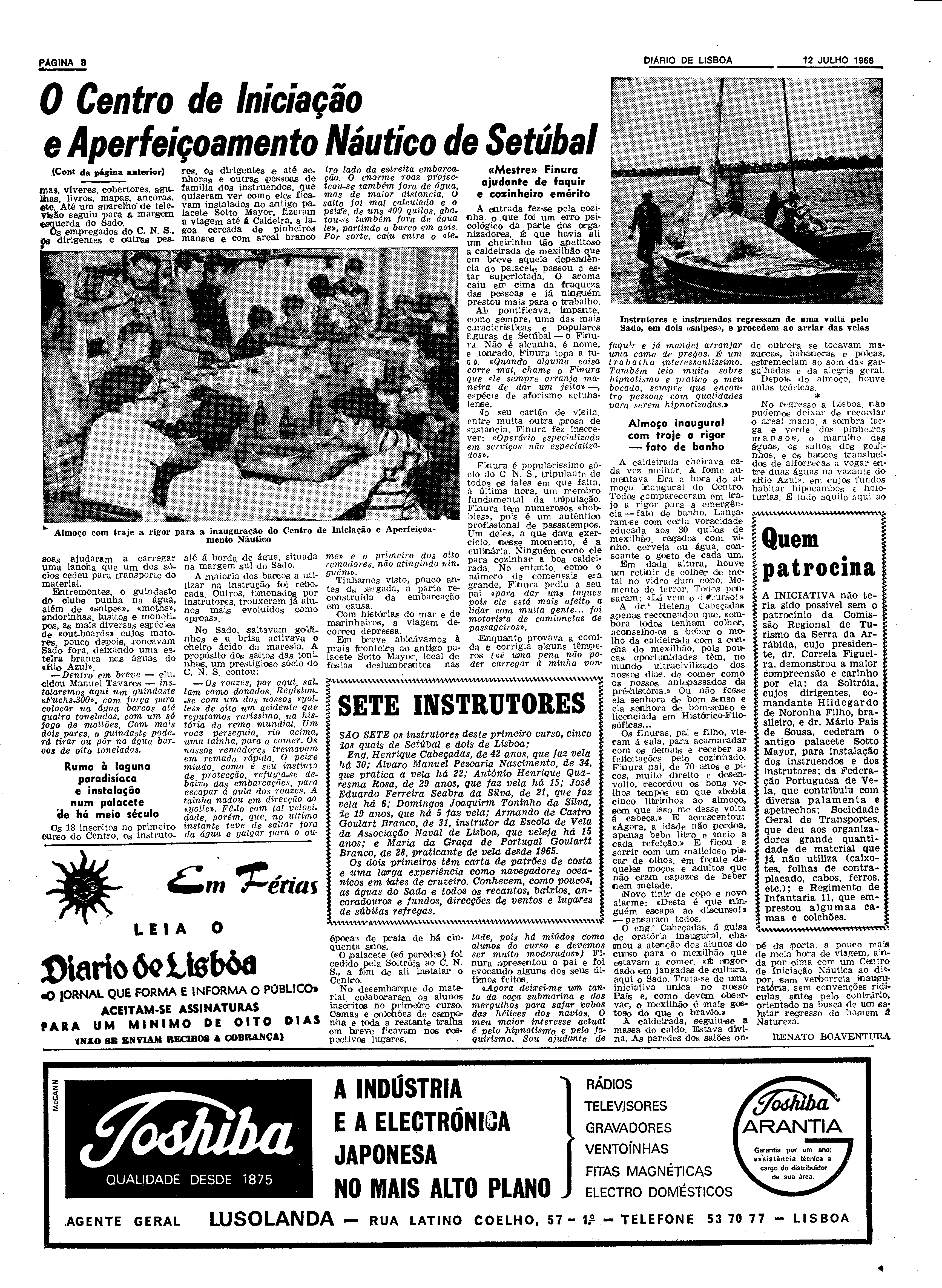 06590.128.22498- pag.8