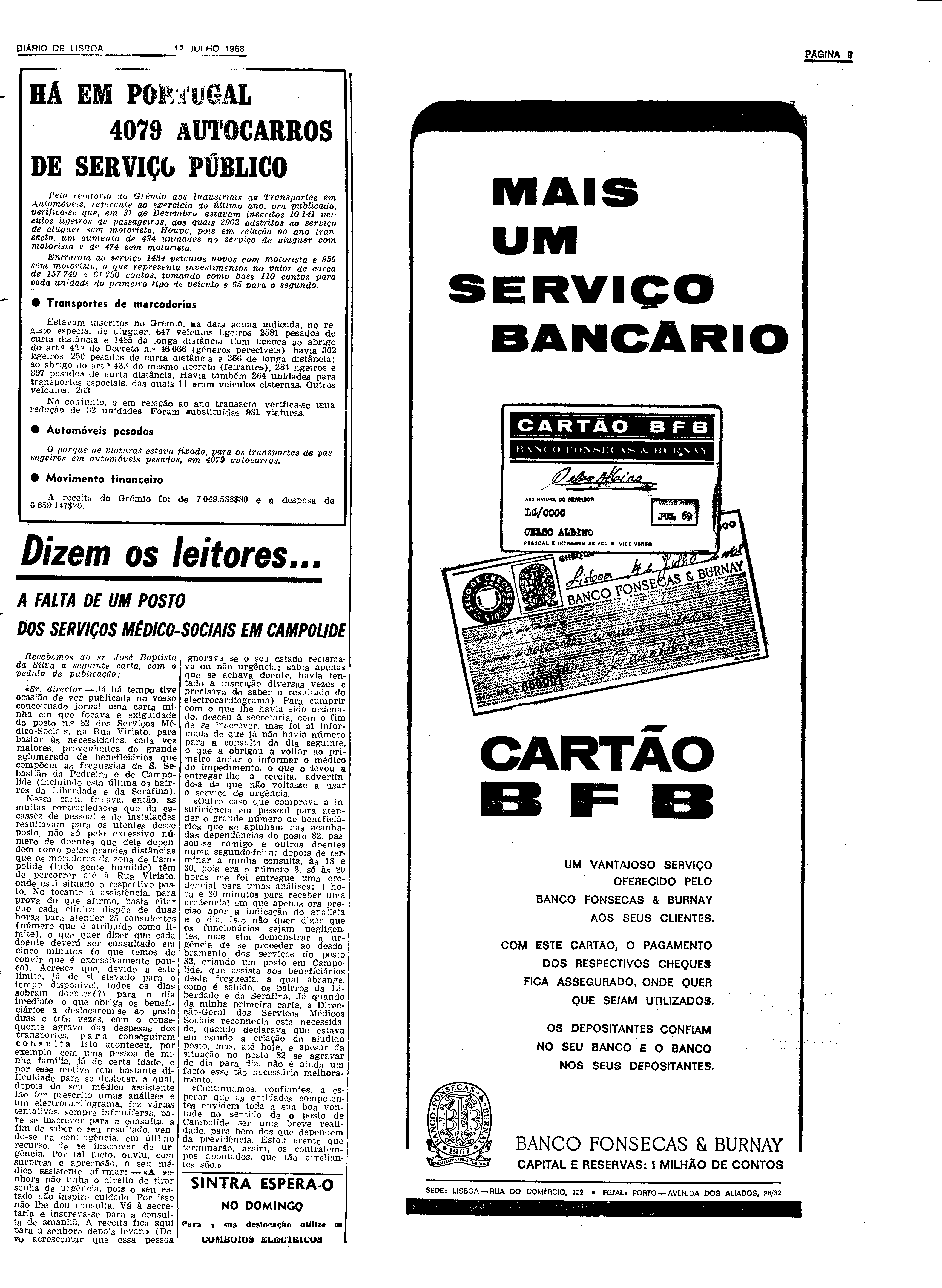 06590.128.22498- pag.9