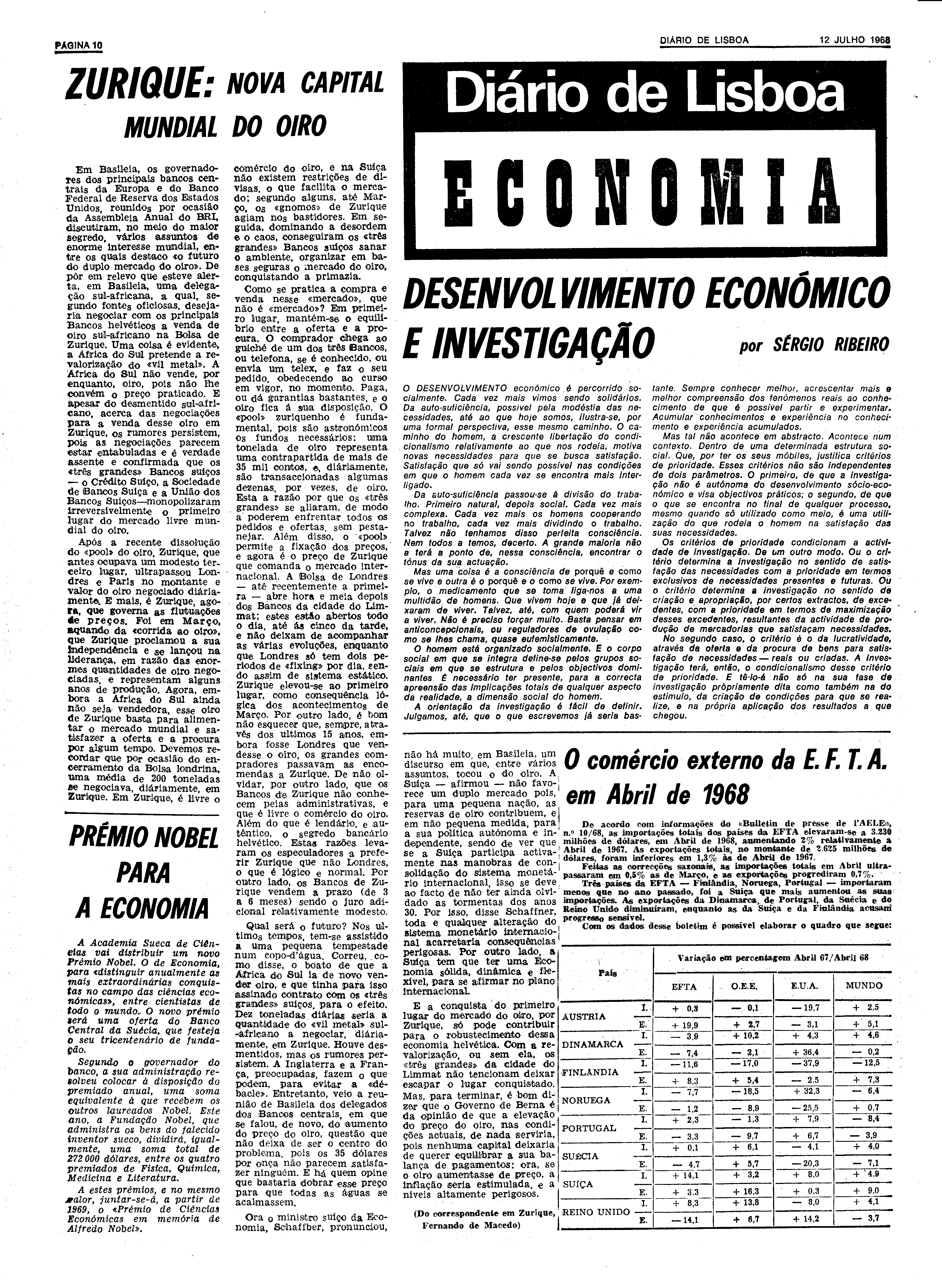 06590.128.22498- pag.10
