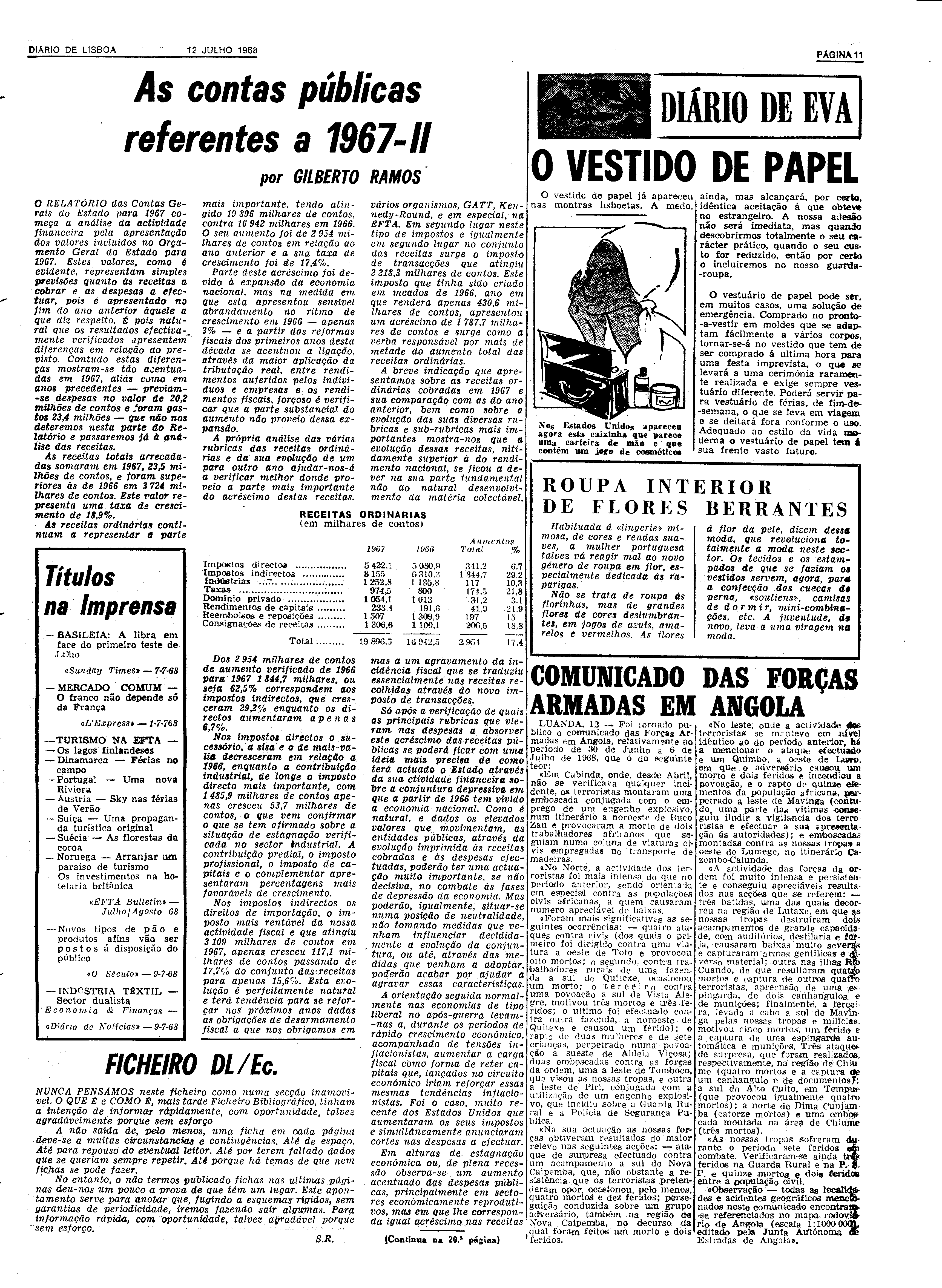 06590.128.22498- pag.11