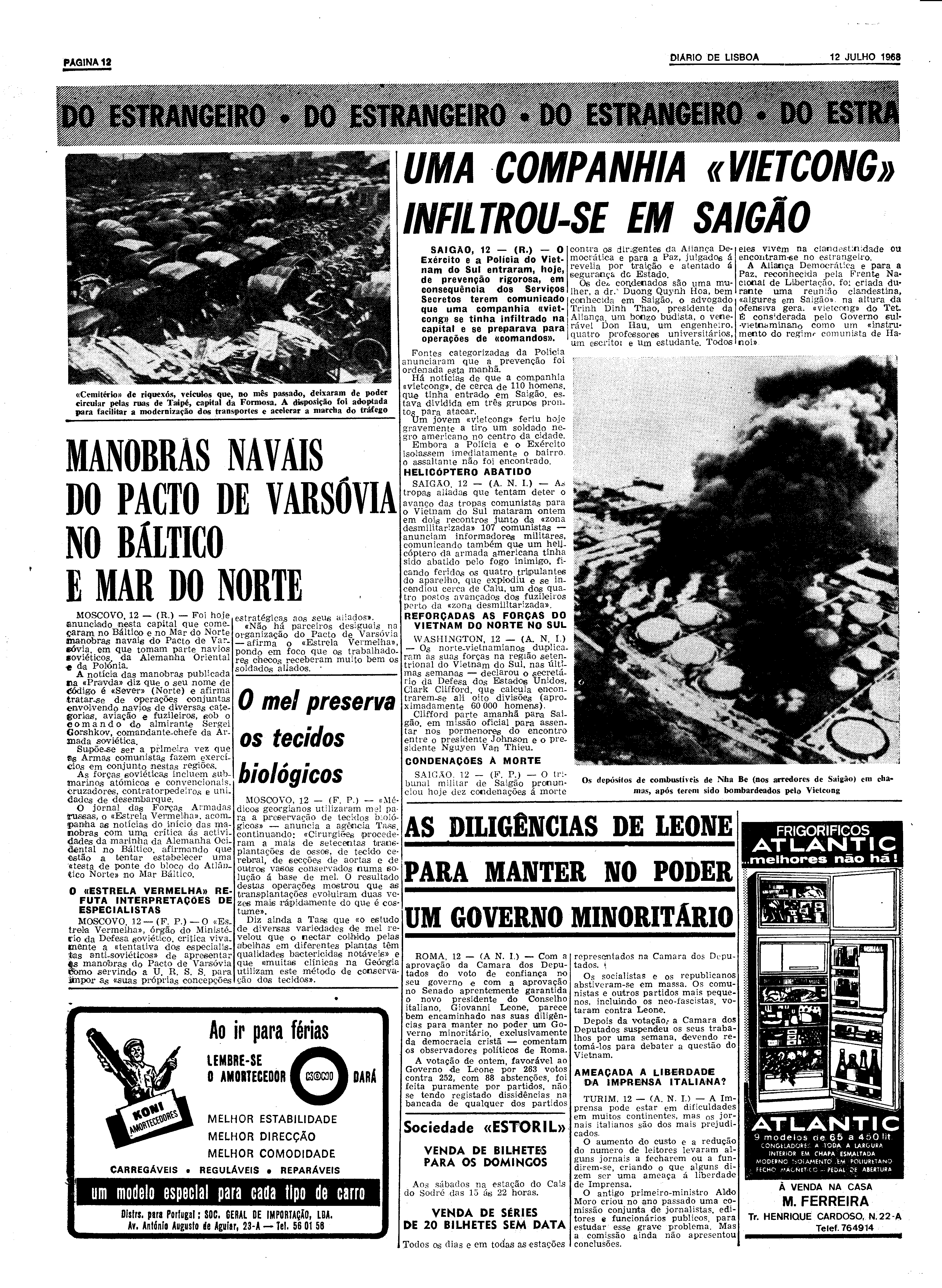 06590.128.22498- pag.12