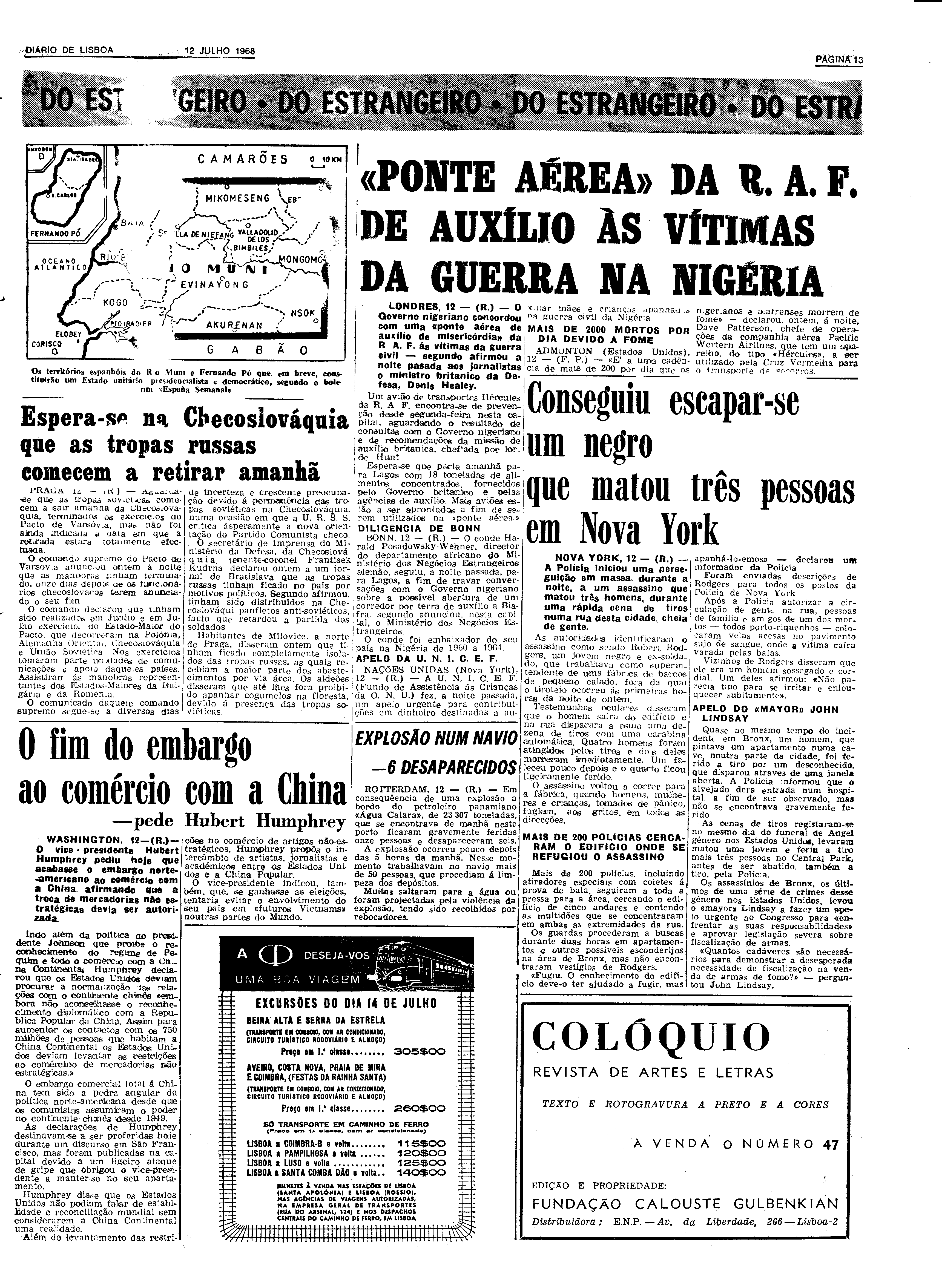 06590.128.22498- pag.13