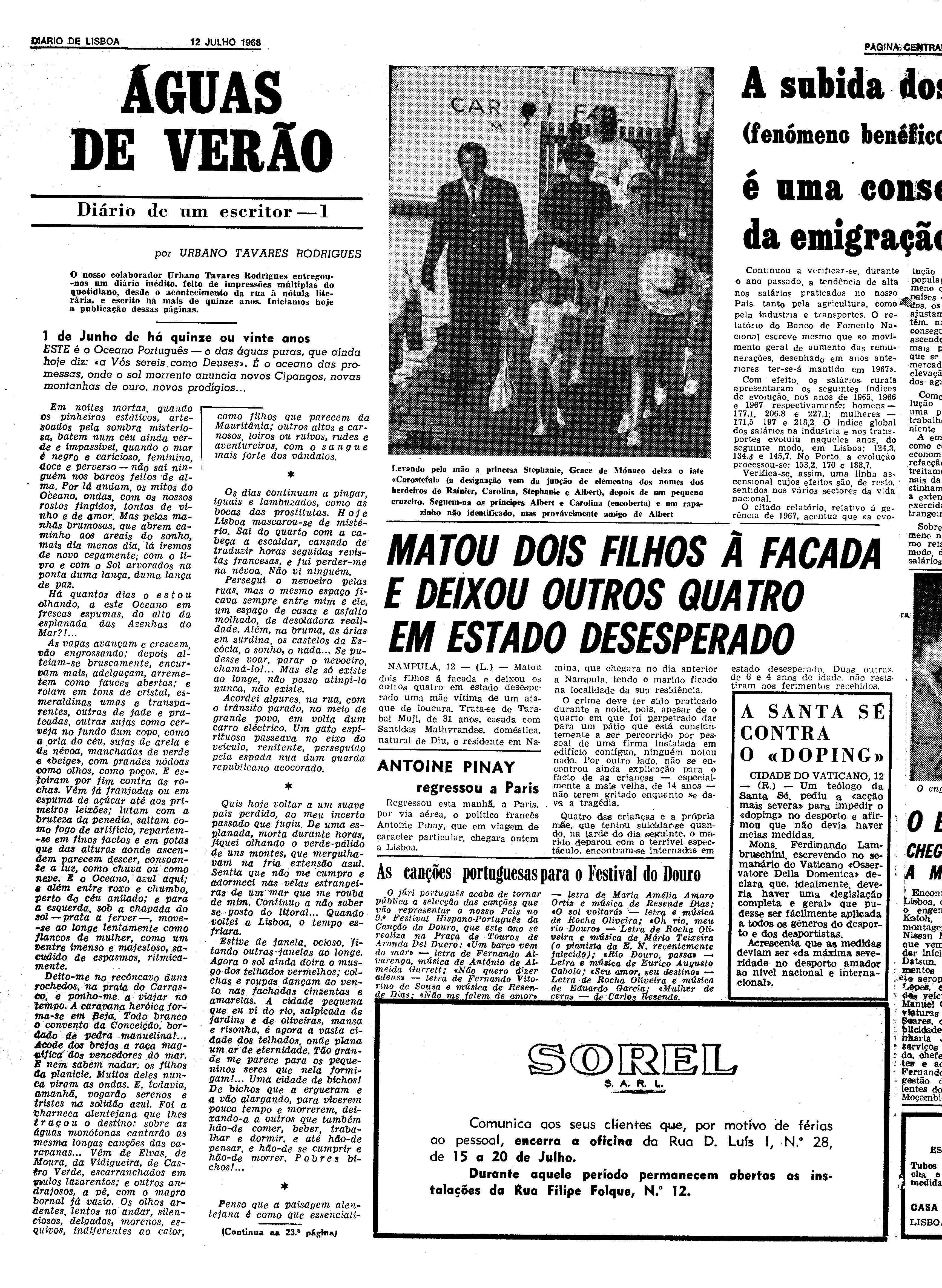 06590.128.22498- pag.14