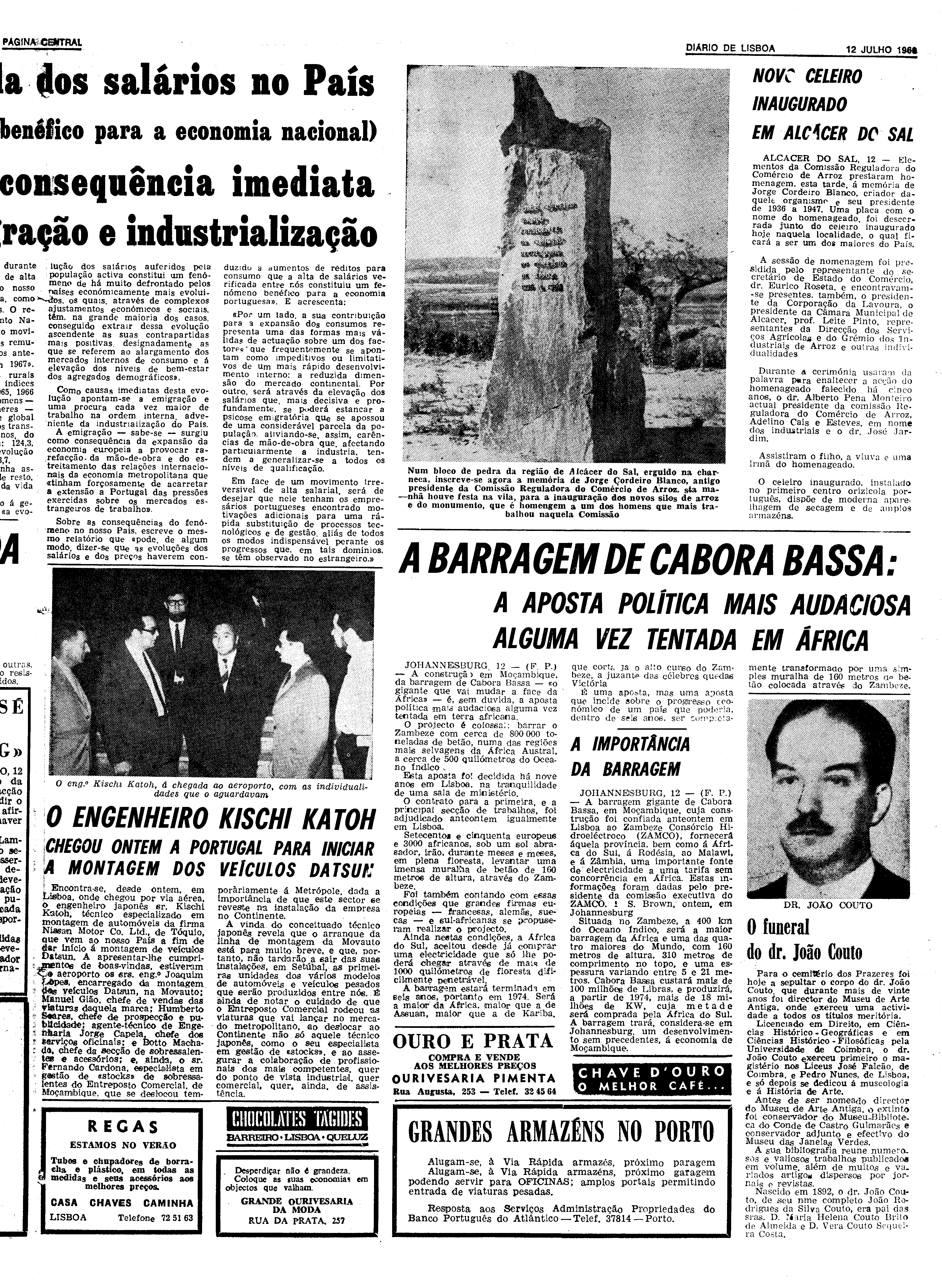 06590.128.22498- pag.15