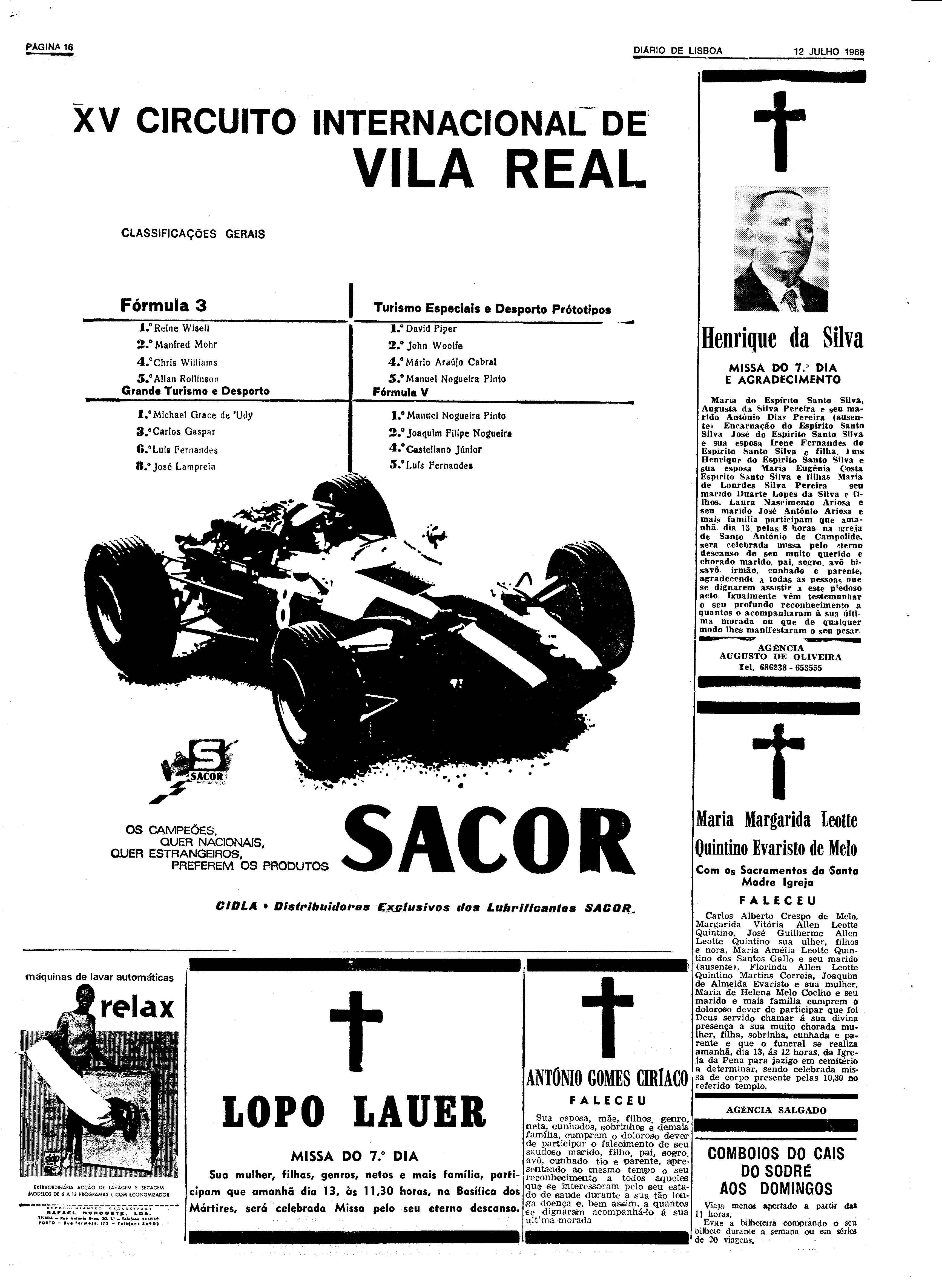 06590.128.22498- pag.16