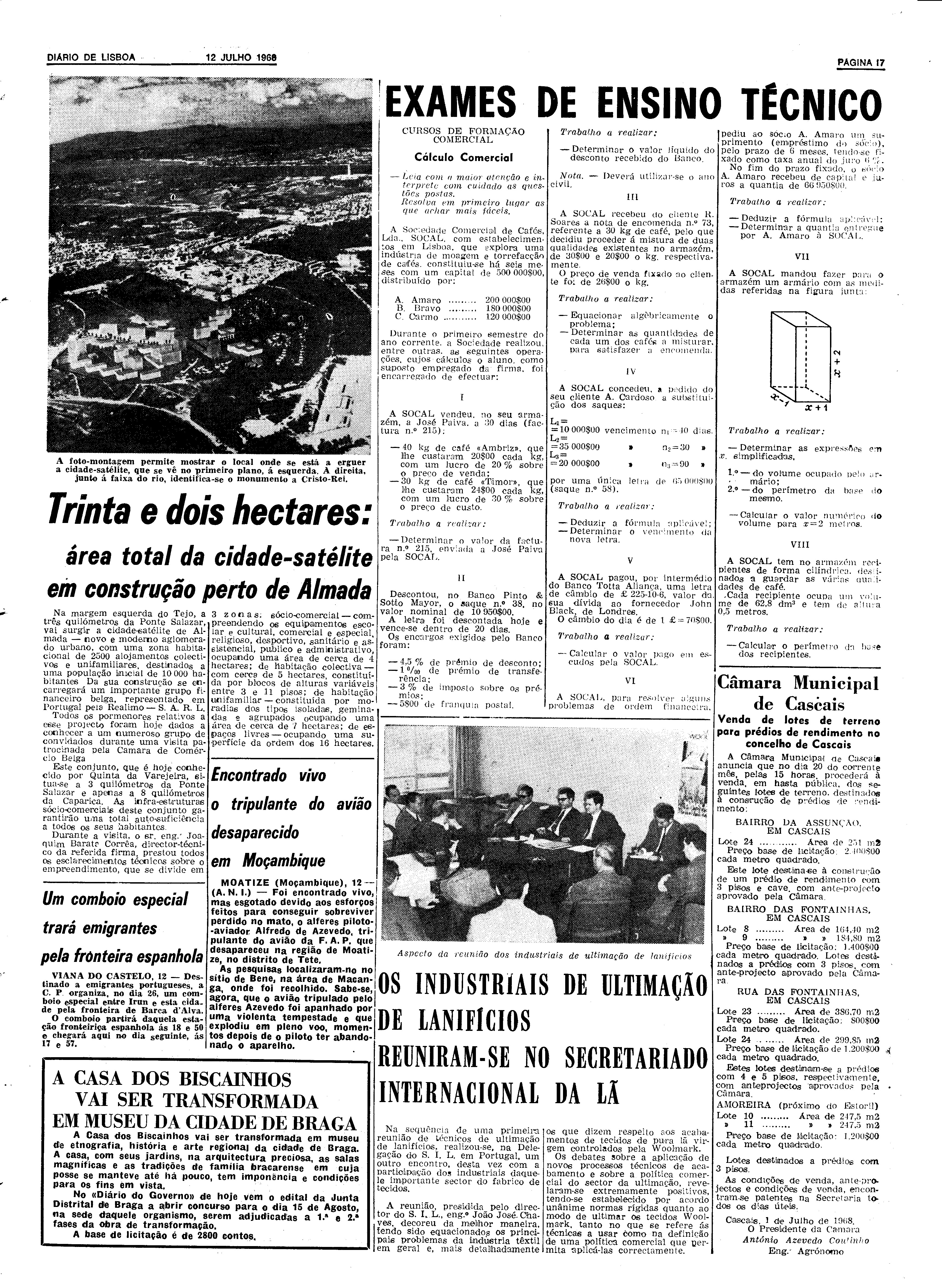 06590.128.22498- pag.17