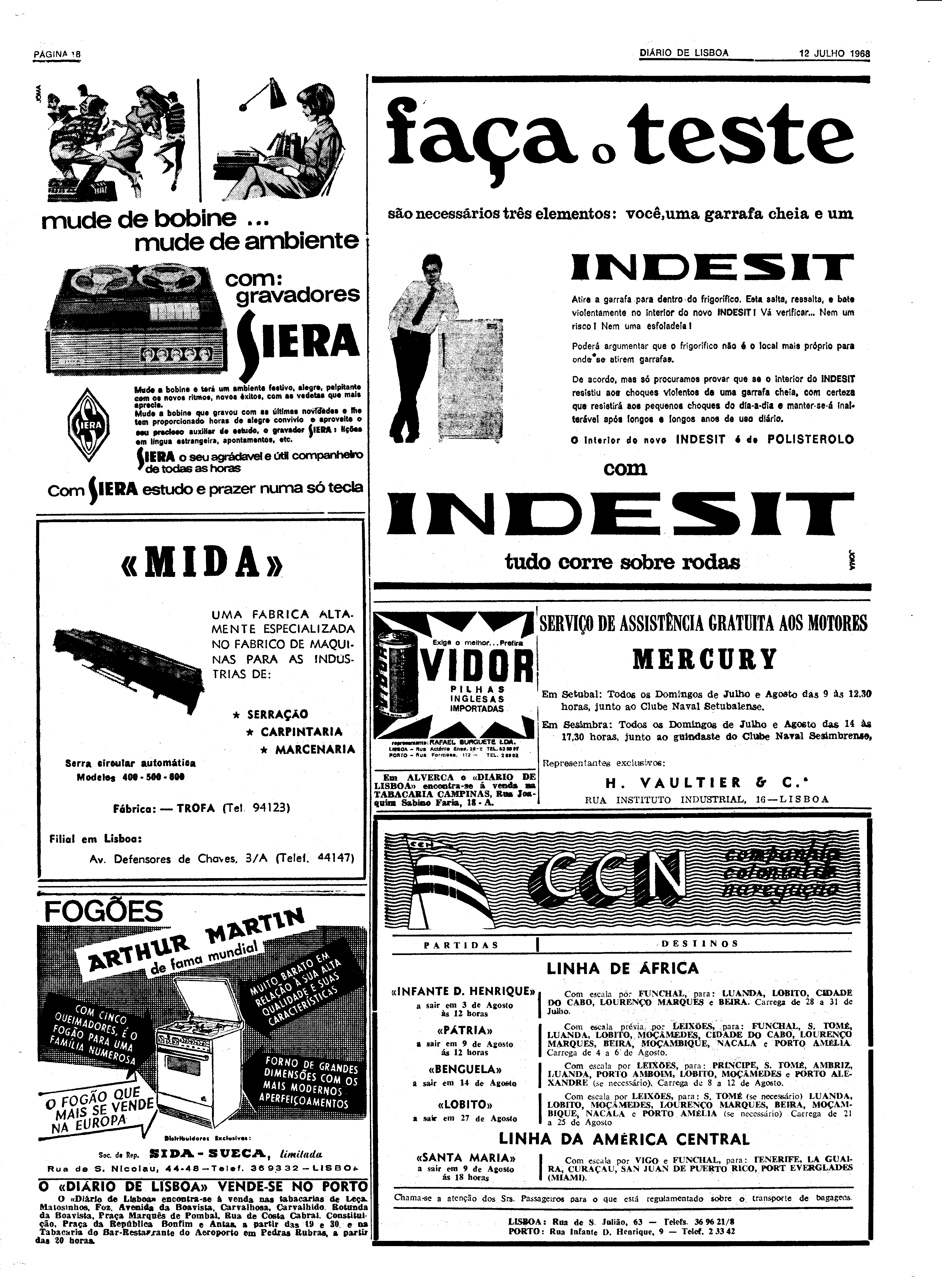 06590.128.22498- pag.18