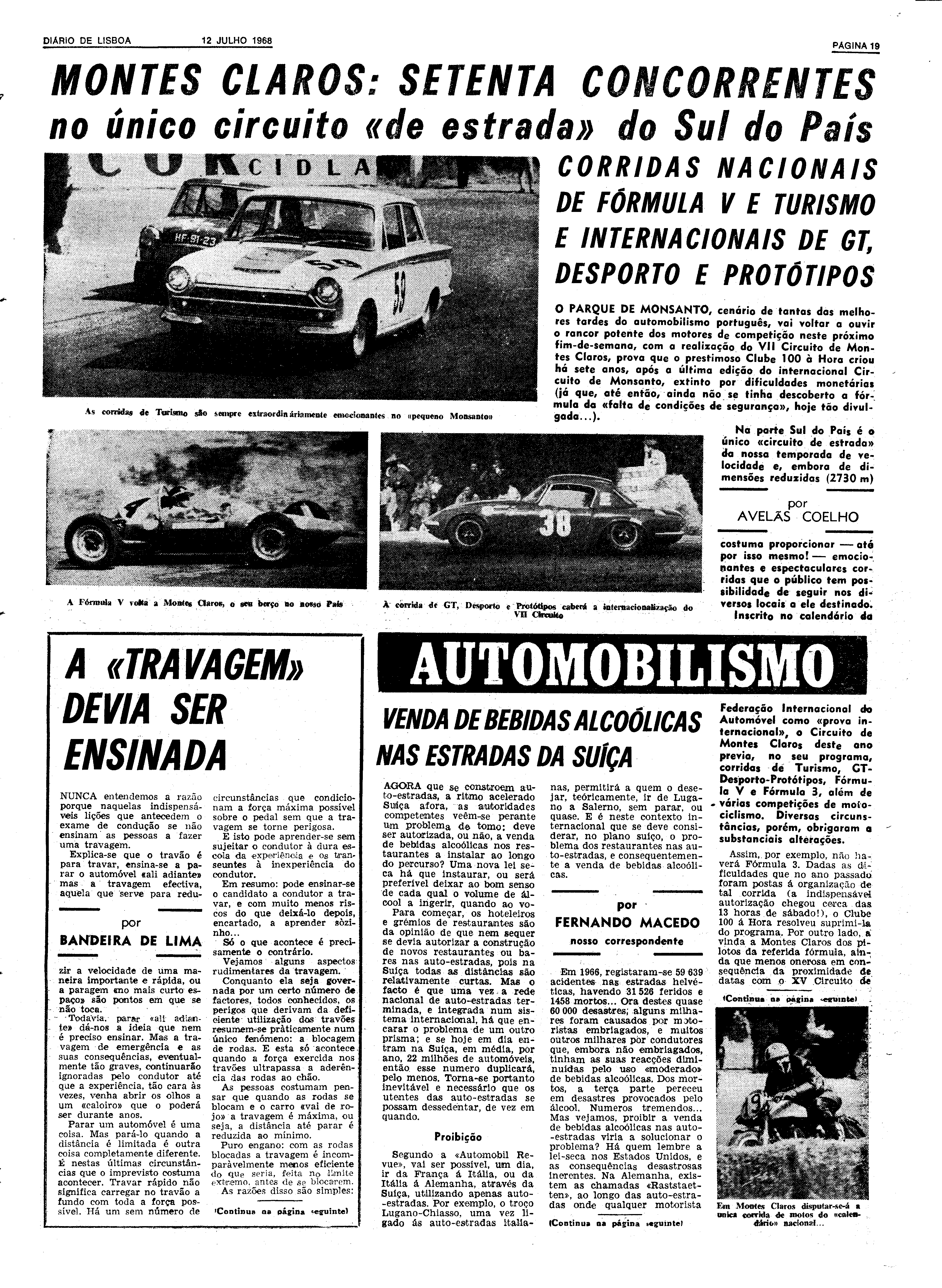 06590.128.22498- pag.19