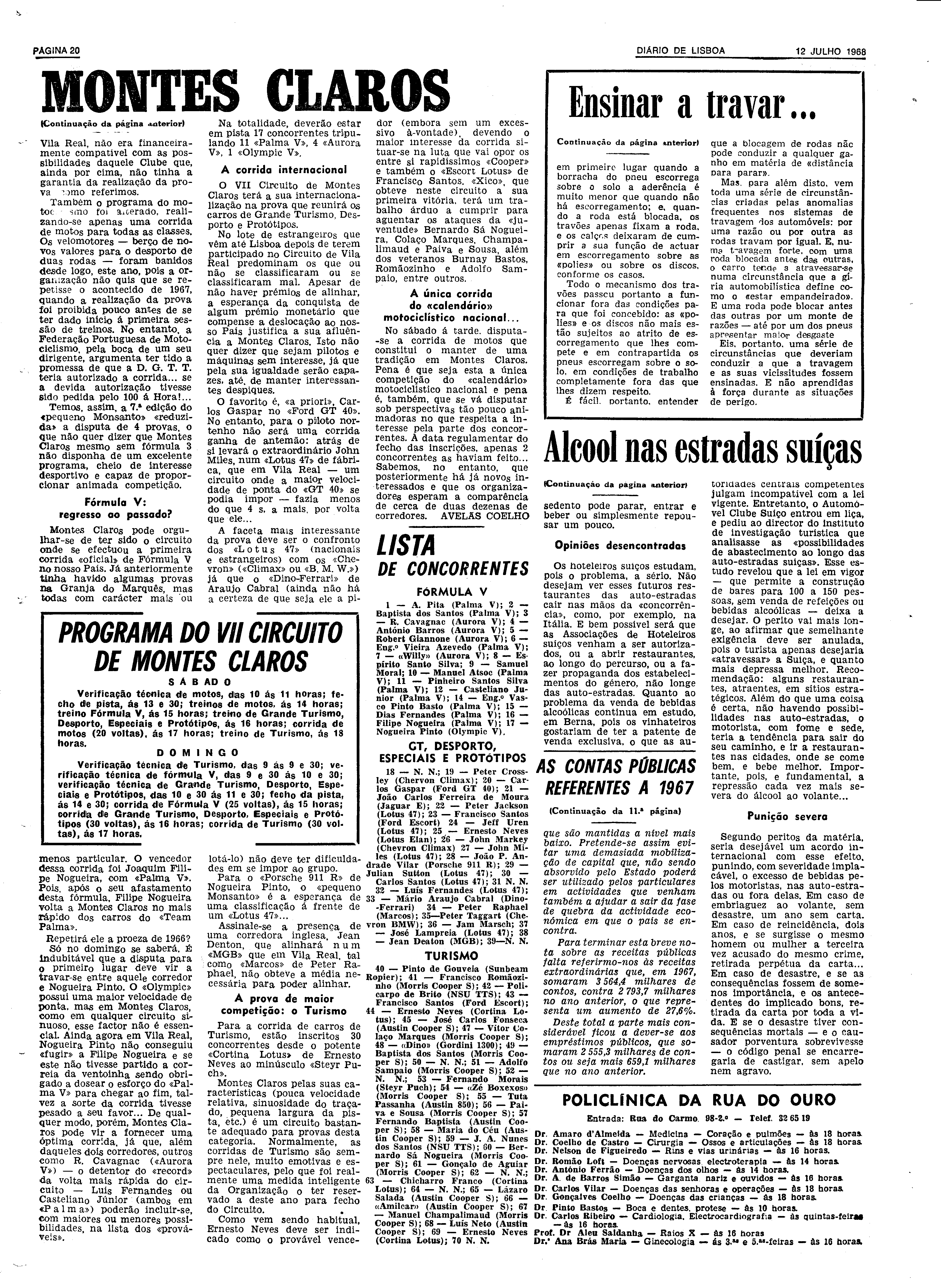 06590.128.22498- pag.20