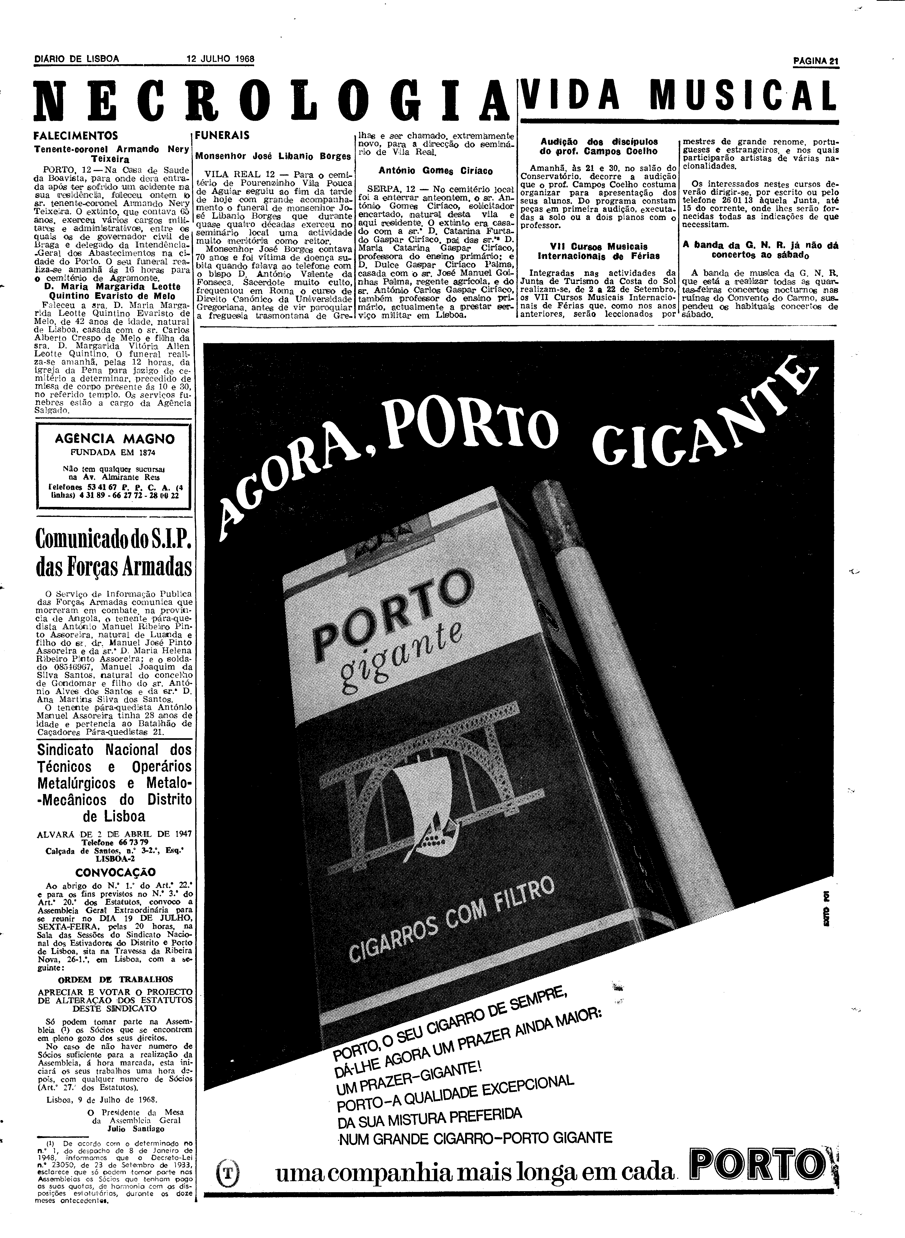 06590.128.22498- pag.21