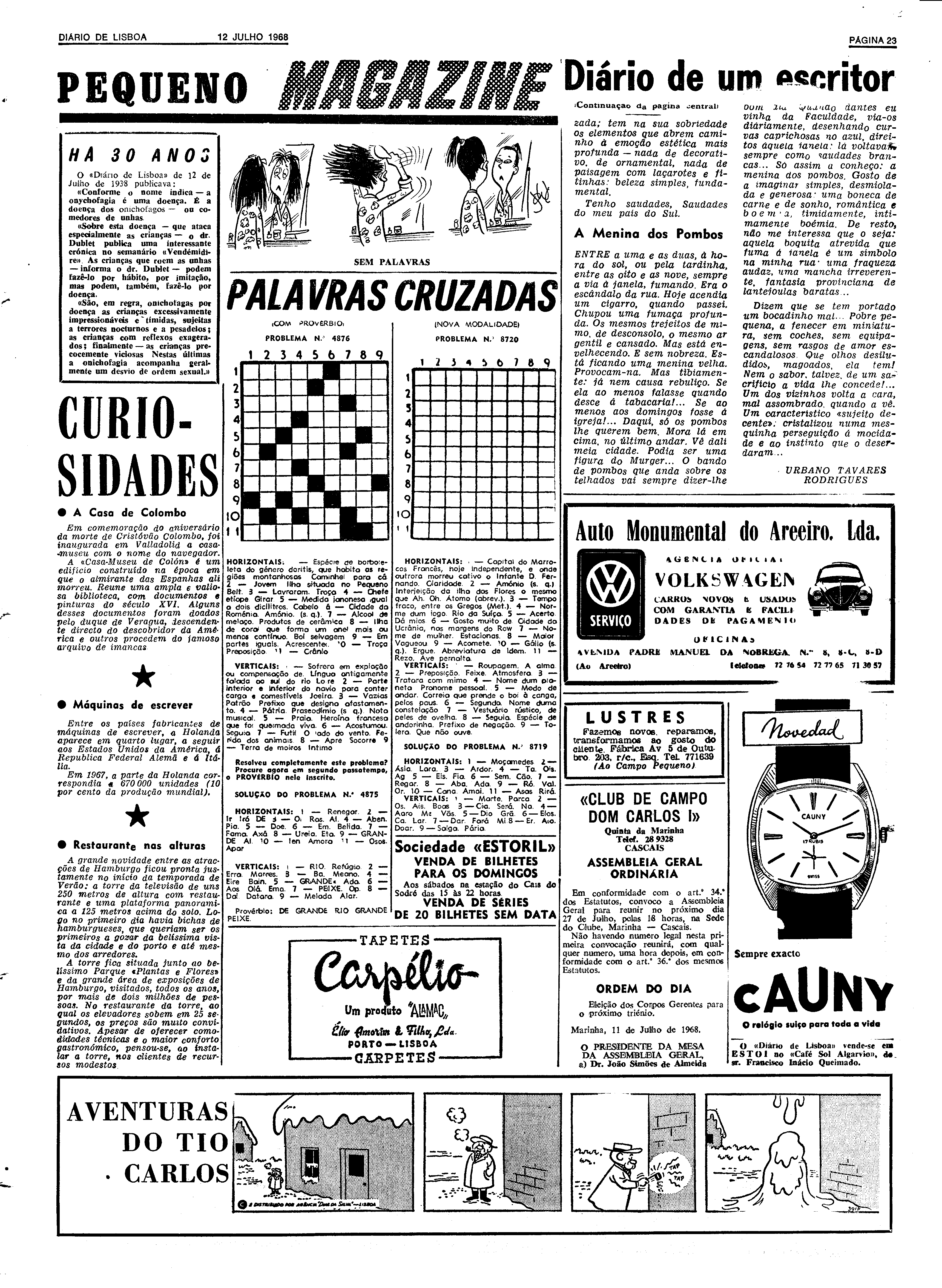 06590.128.22498- pag.23