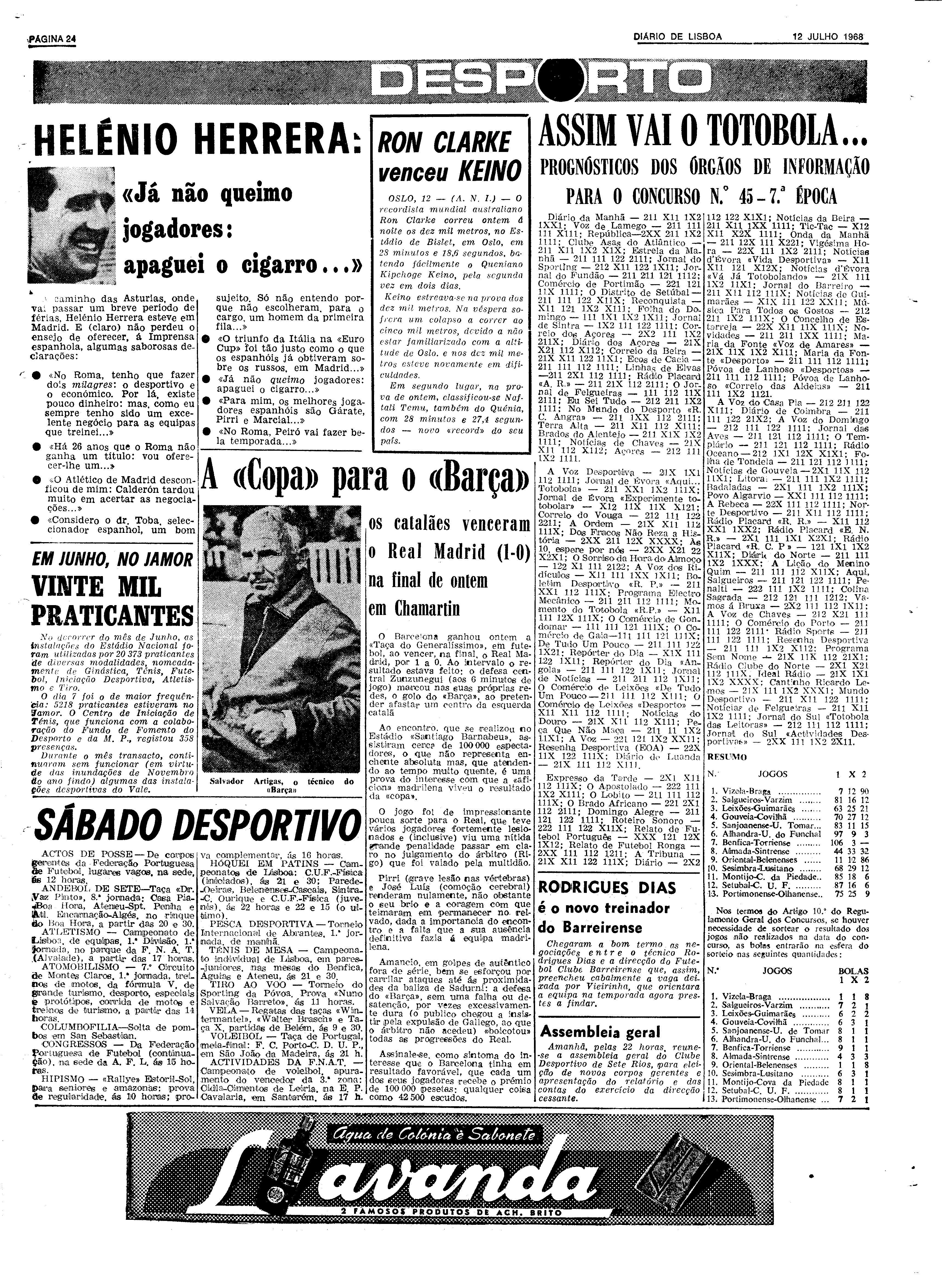 06590.128.22498- pag.24