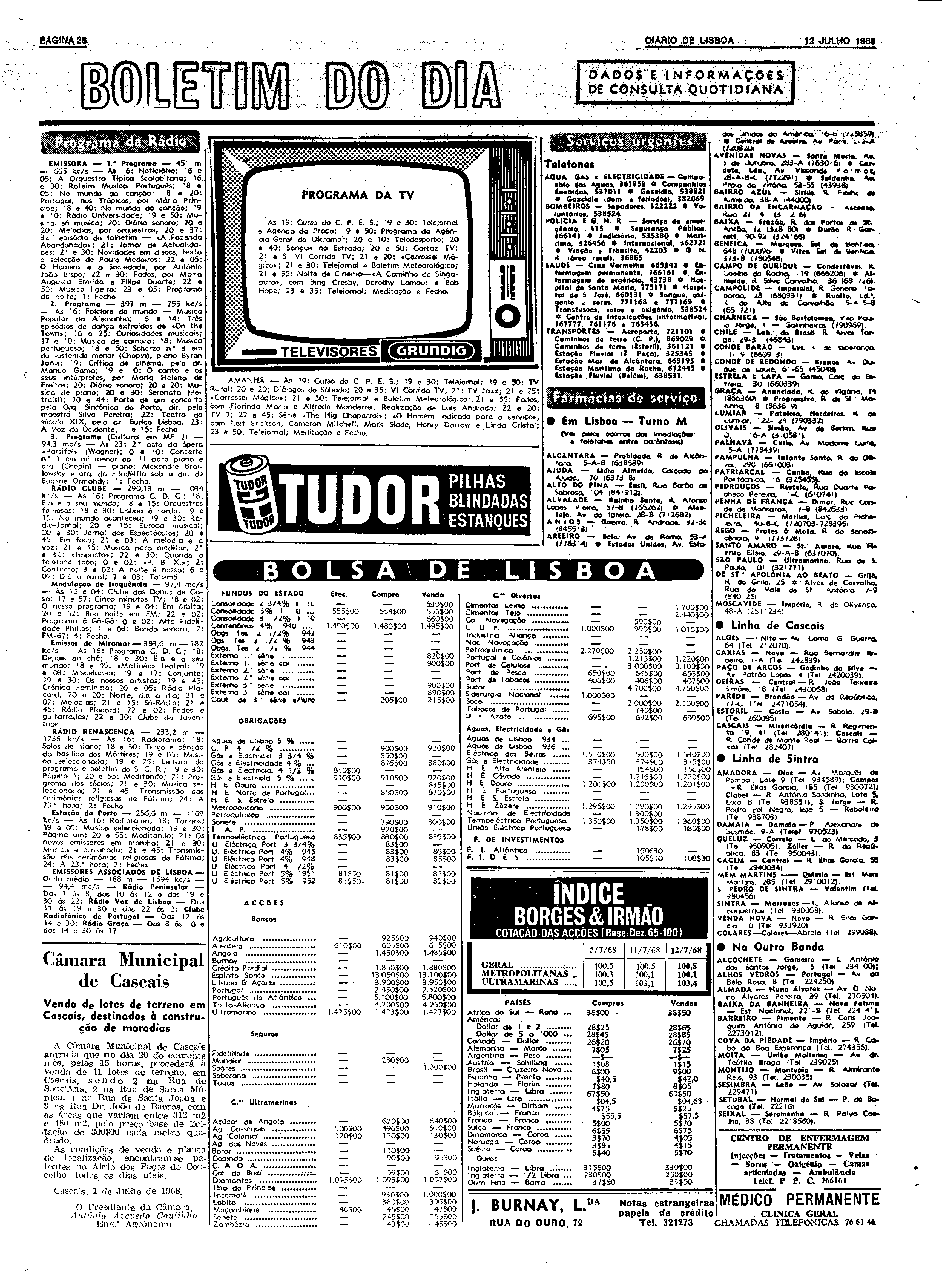 06590.128.22498- pag.26