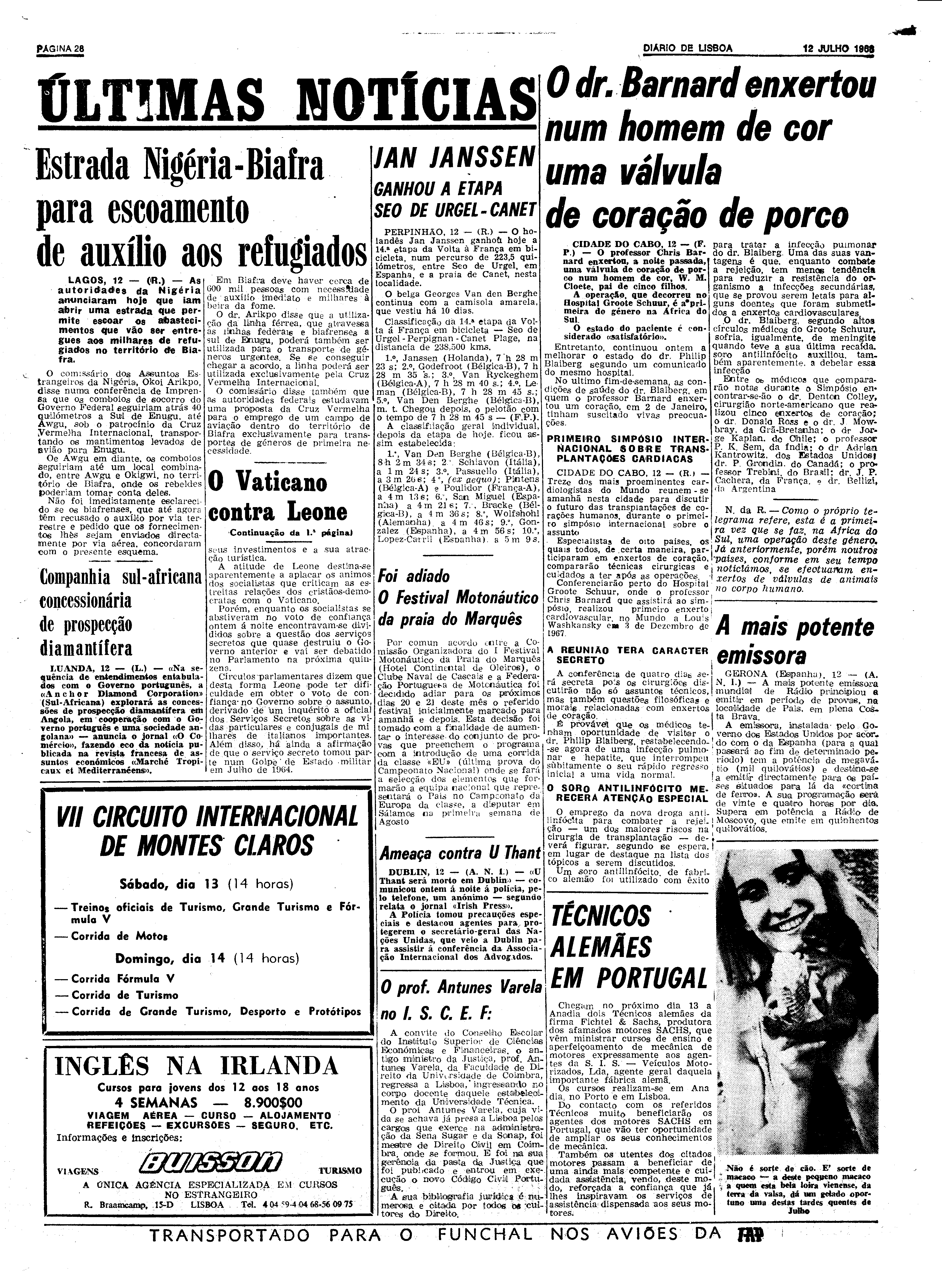 06590.128.22498- pag.28