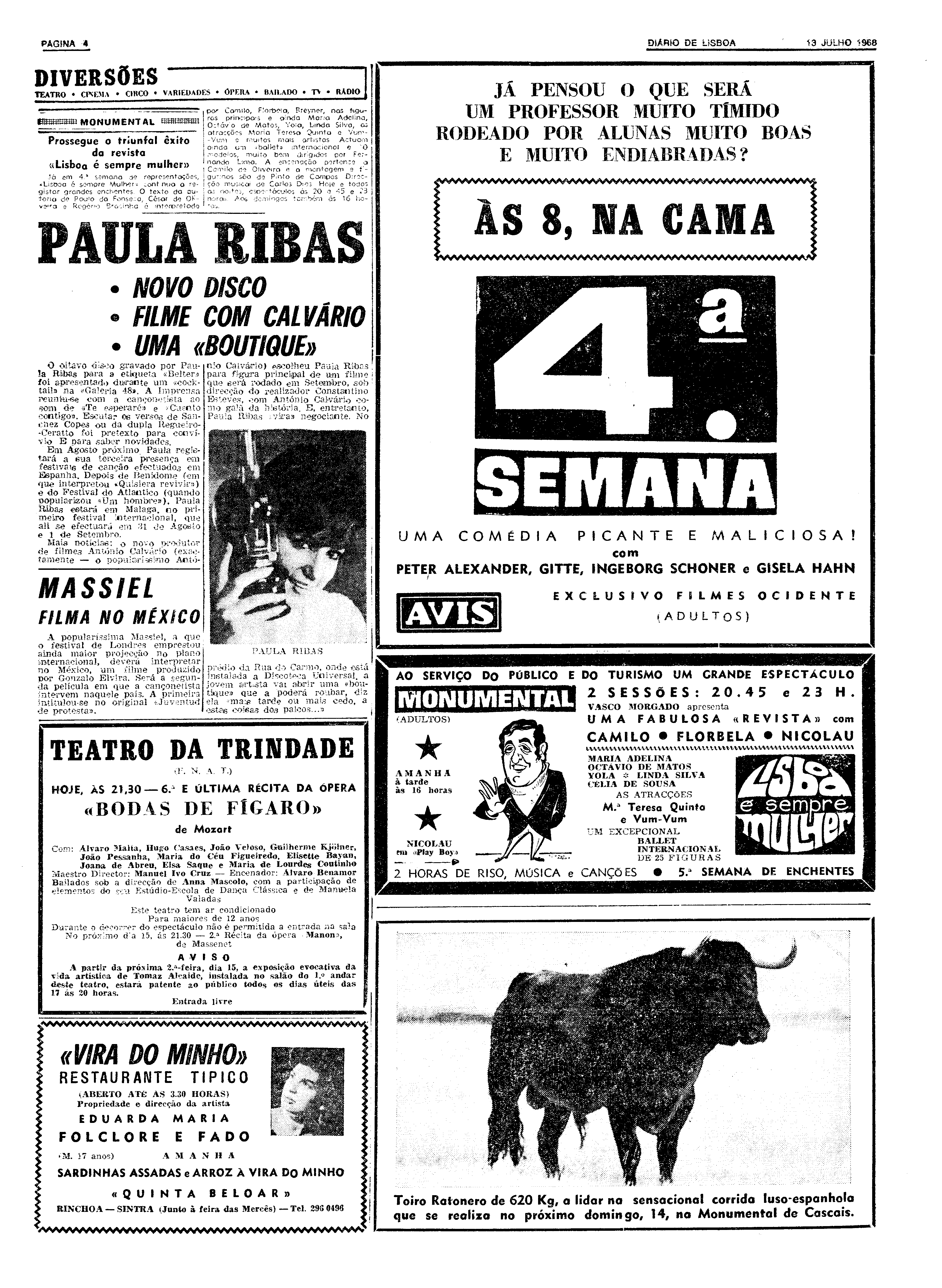 06590.128.22501- pag.4