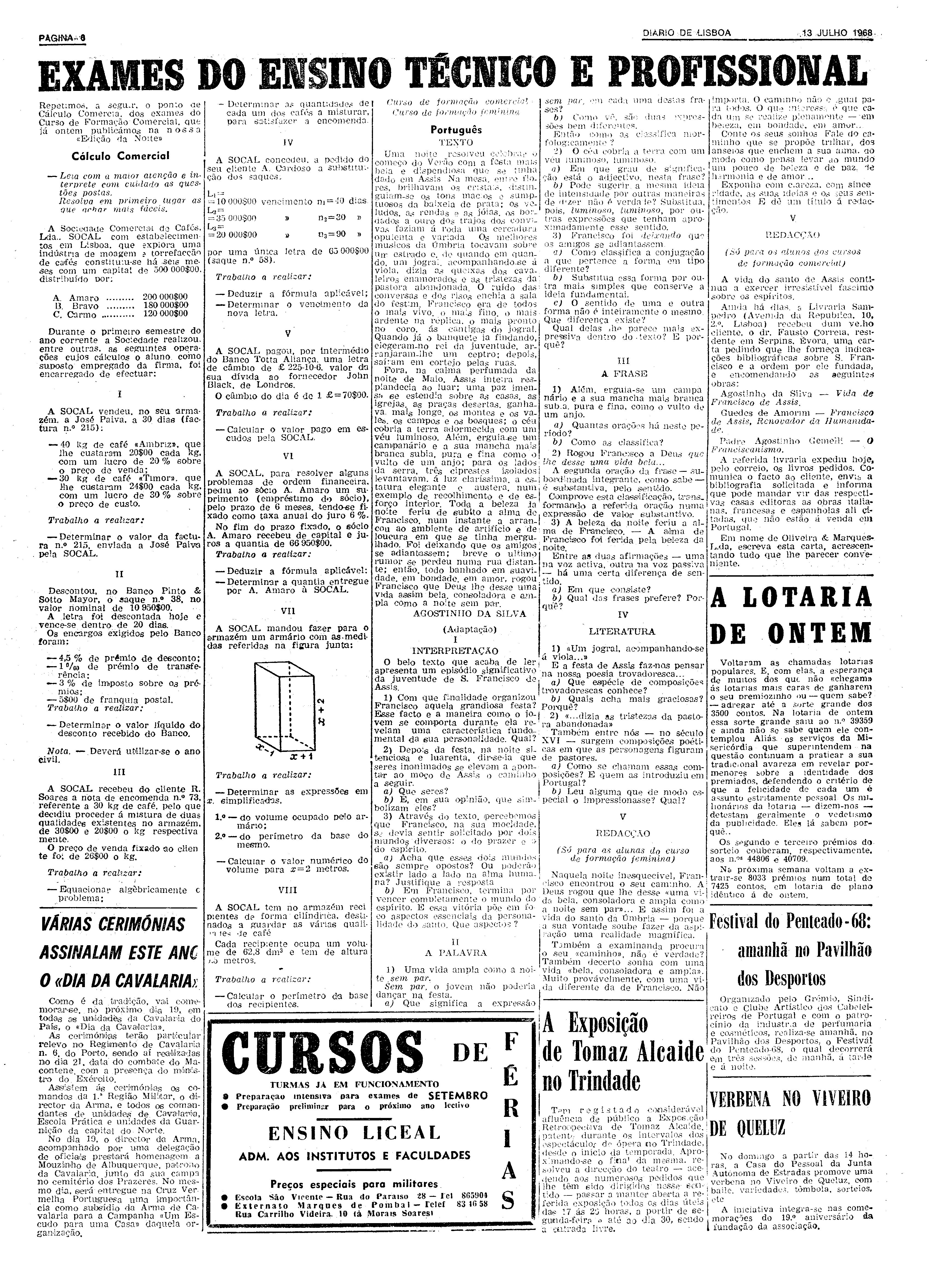 06590.128.22501- pag.6