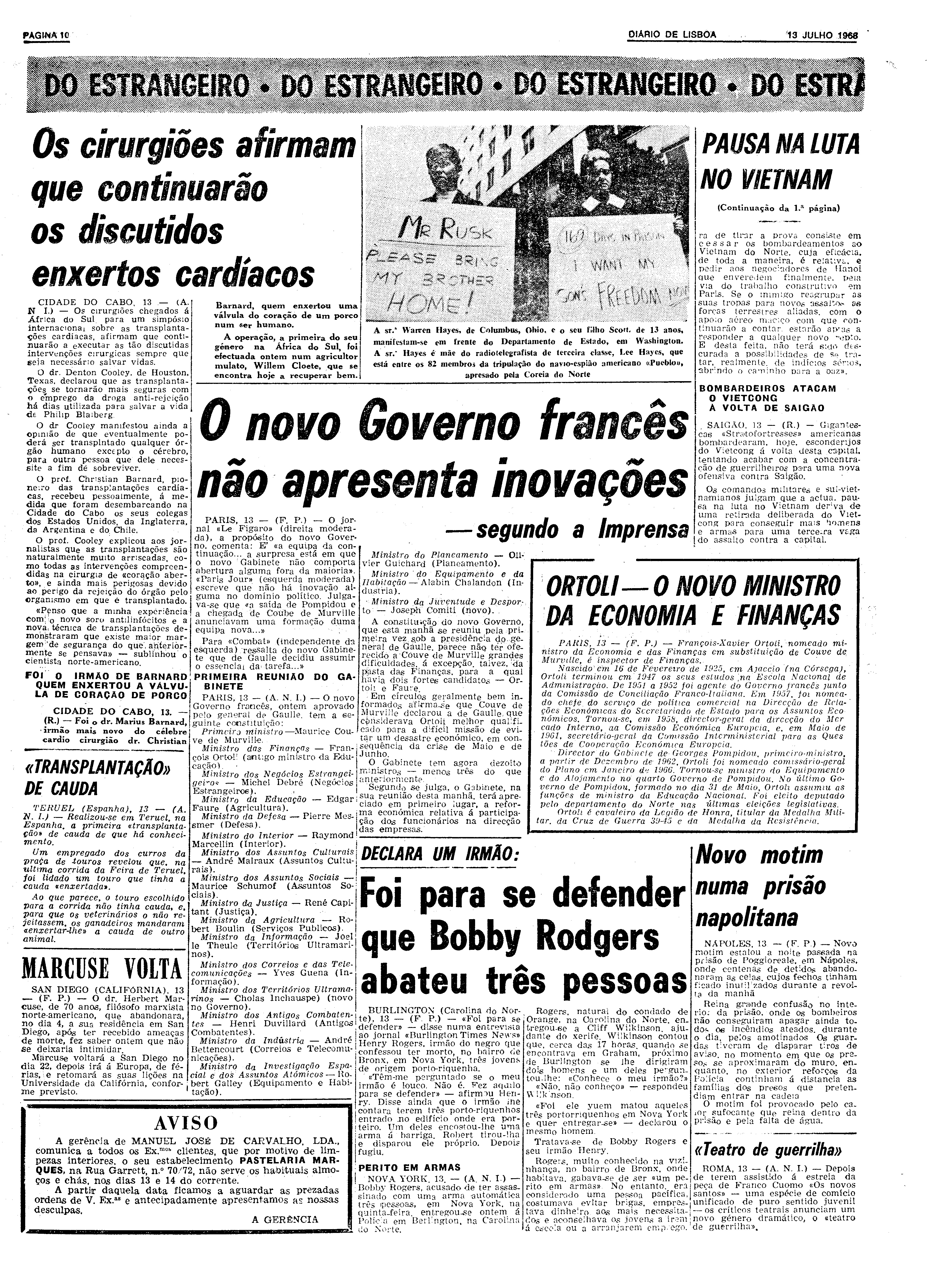 06590.128.22501- pag.10