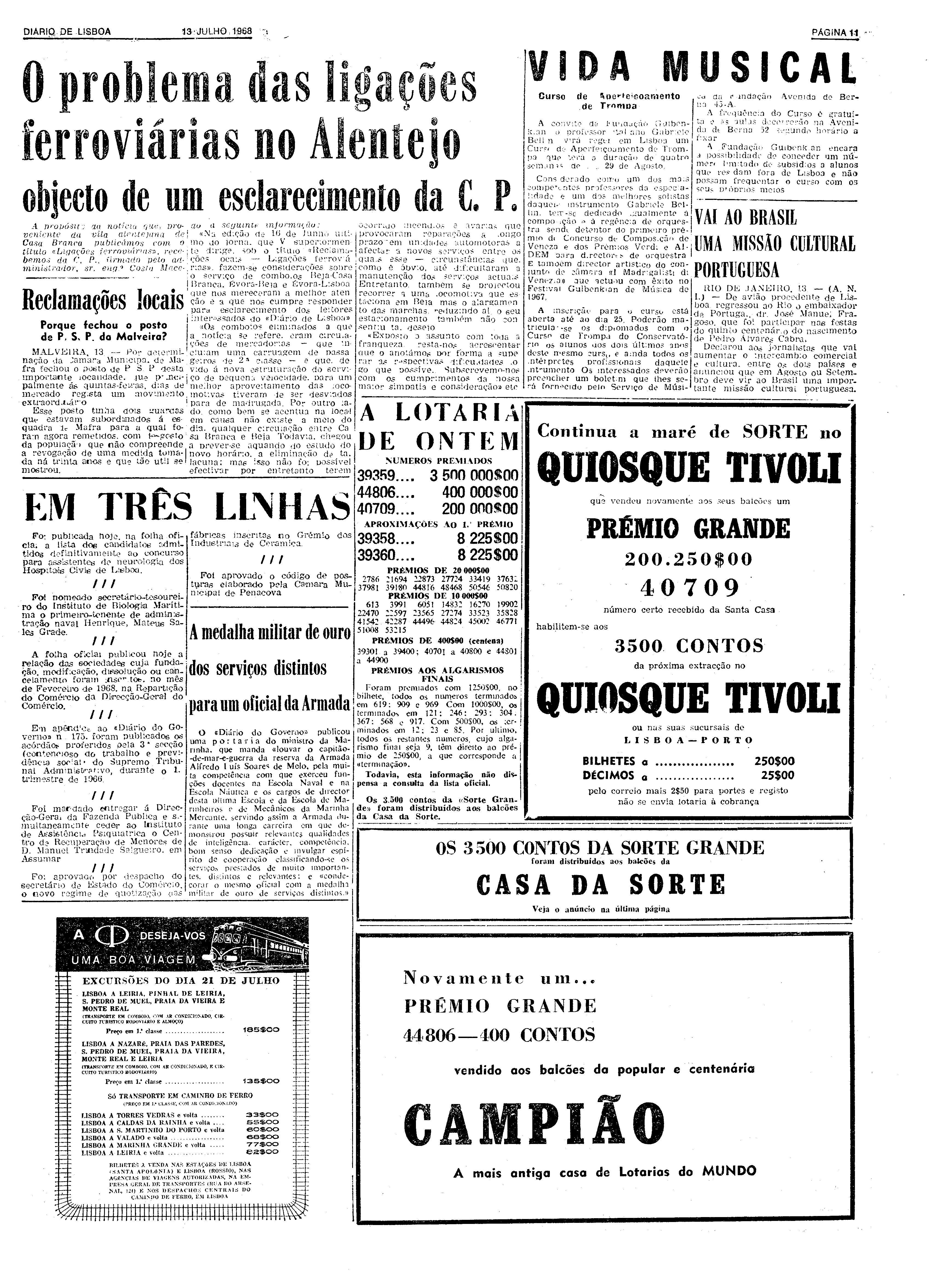 06590.128.22501- pag.11