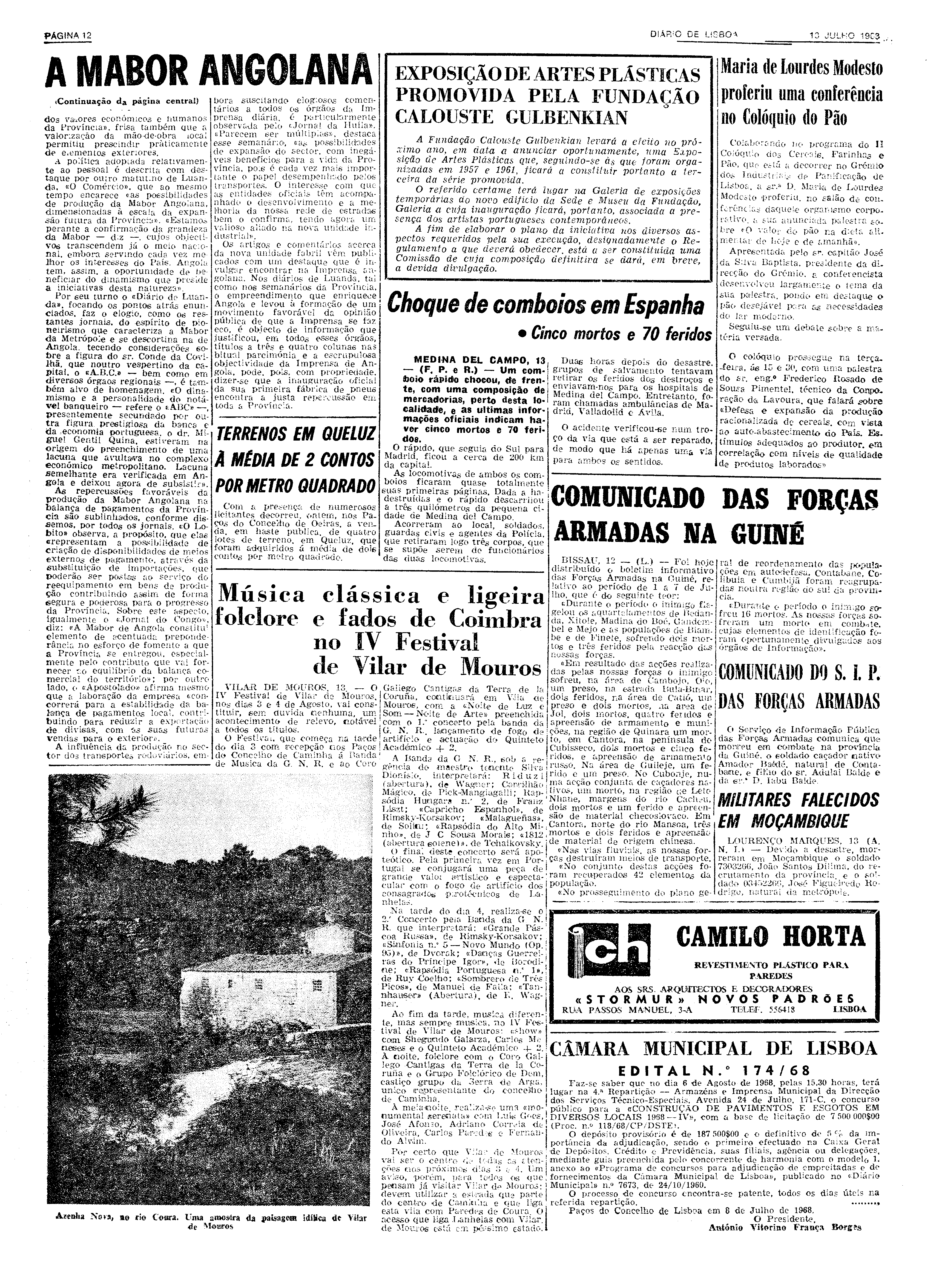 06590.128.22501- pag.12
