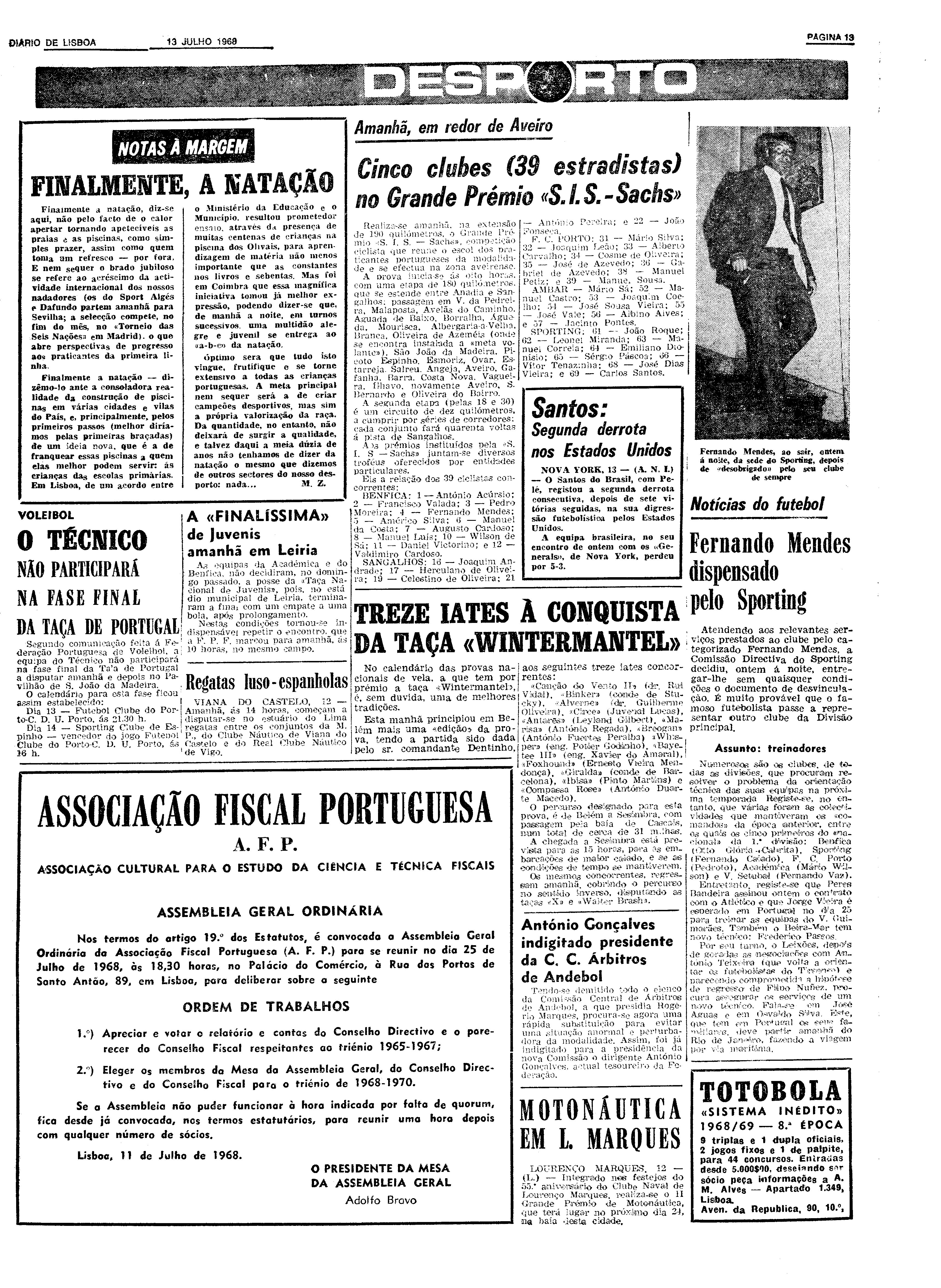 06590.128.22501- pag.13