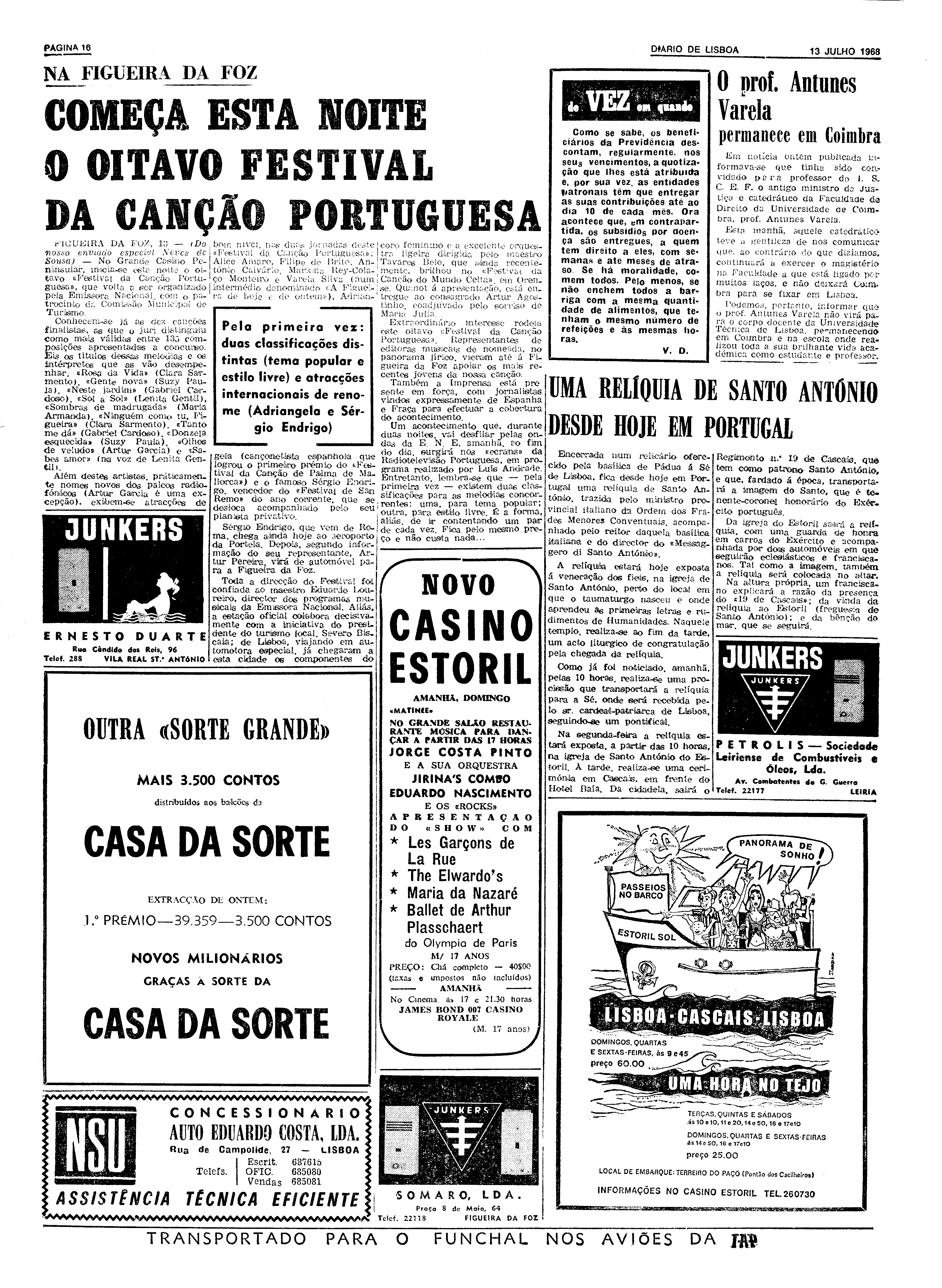 06590.128.22501- pag.16