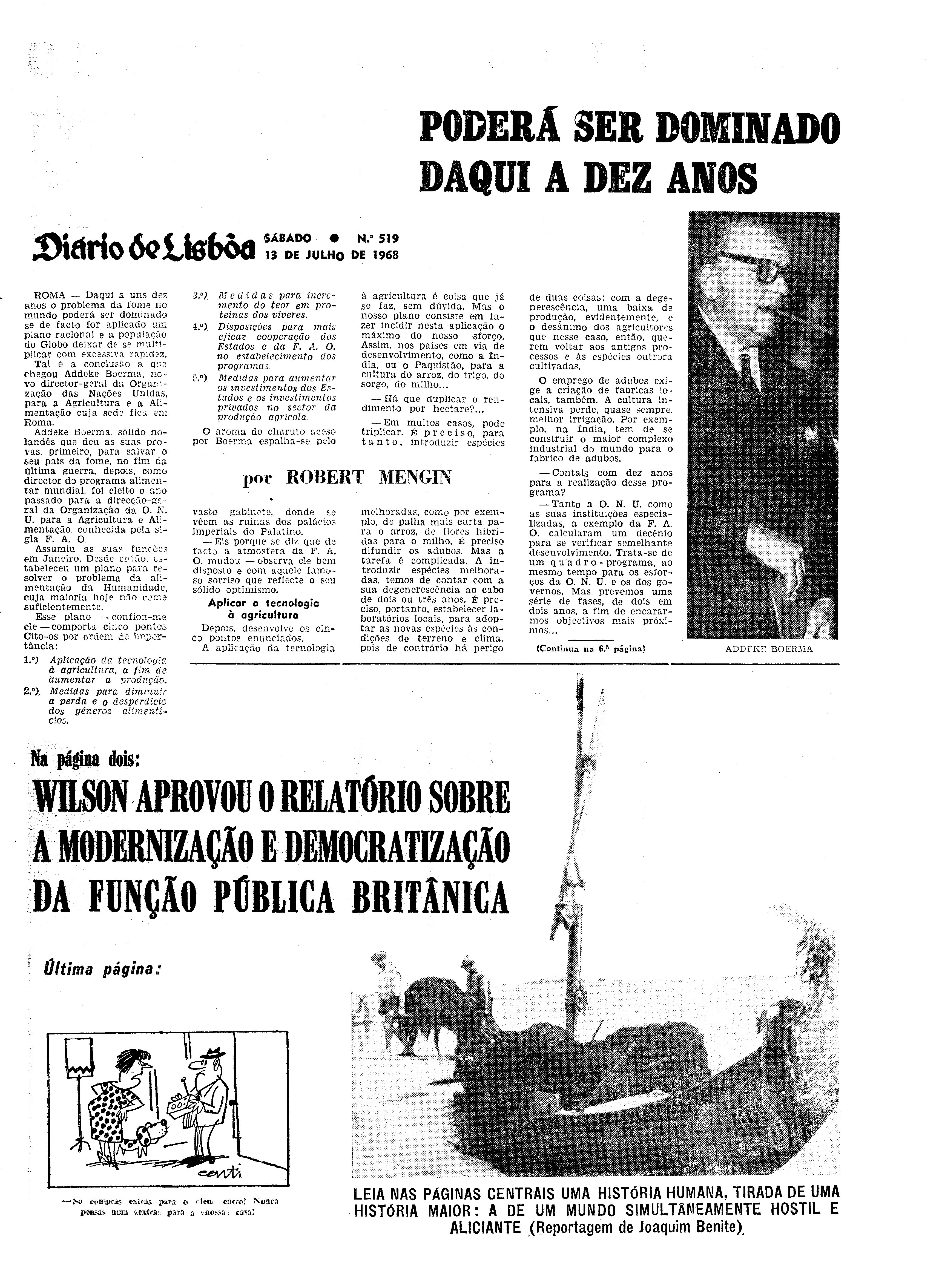 06590.128.22501- pag.17