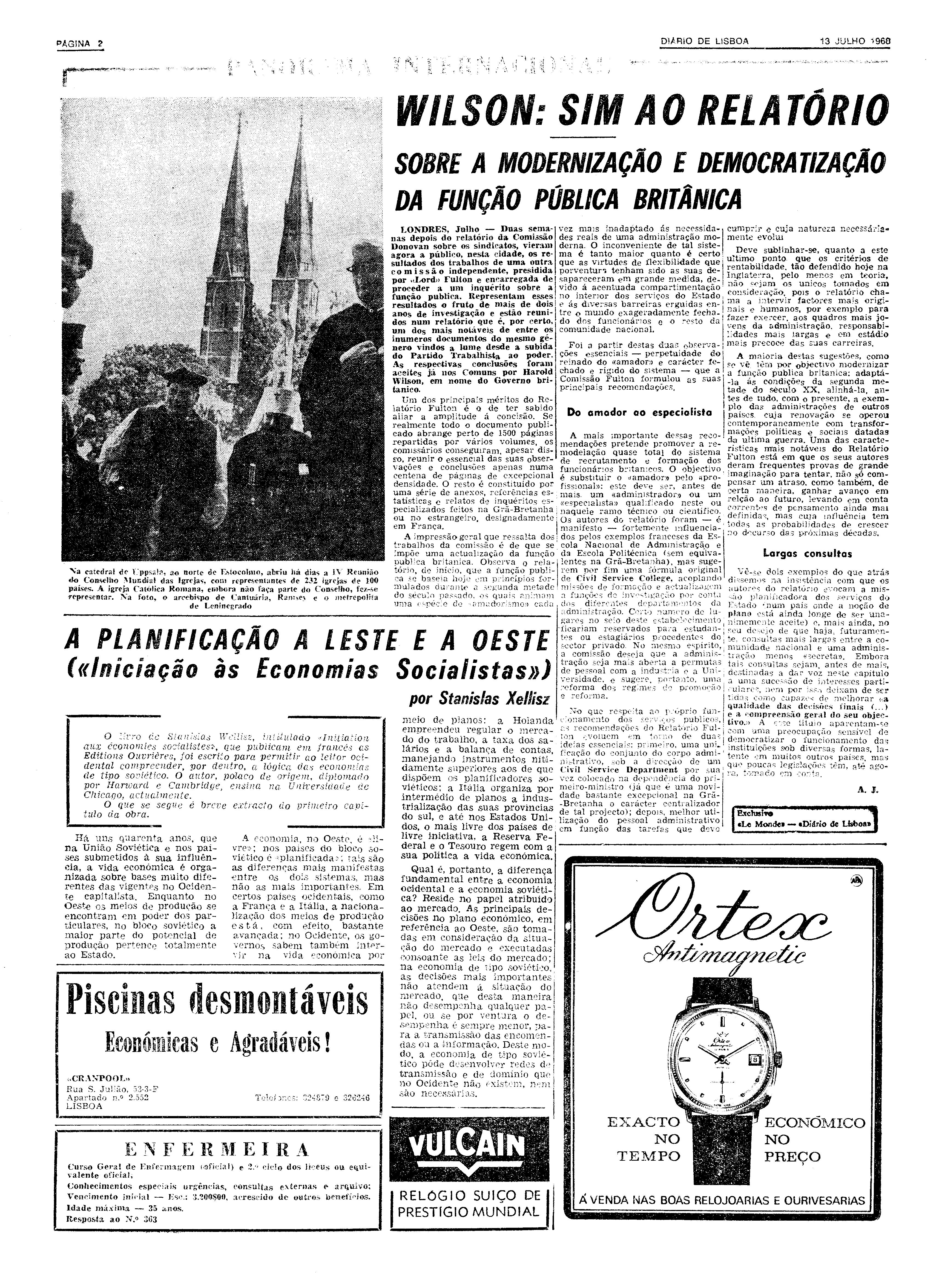 06590.128.22501- pag.18