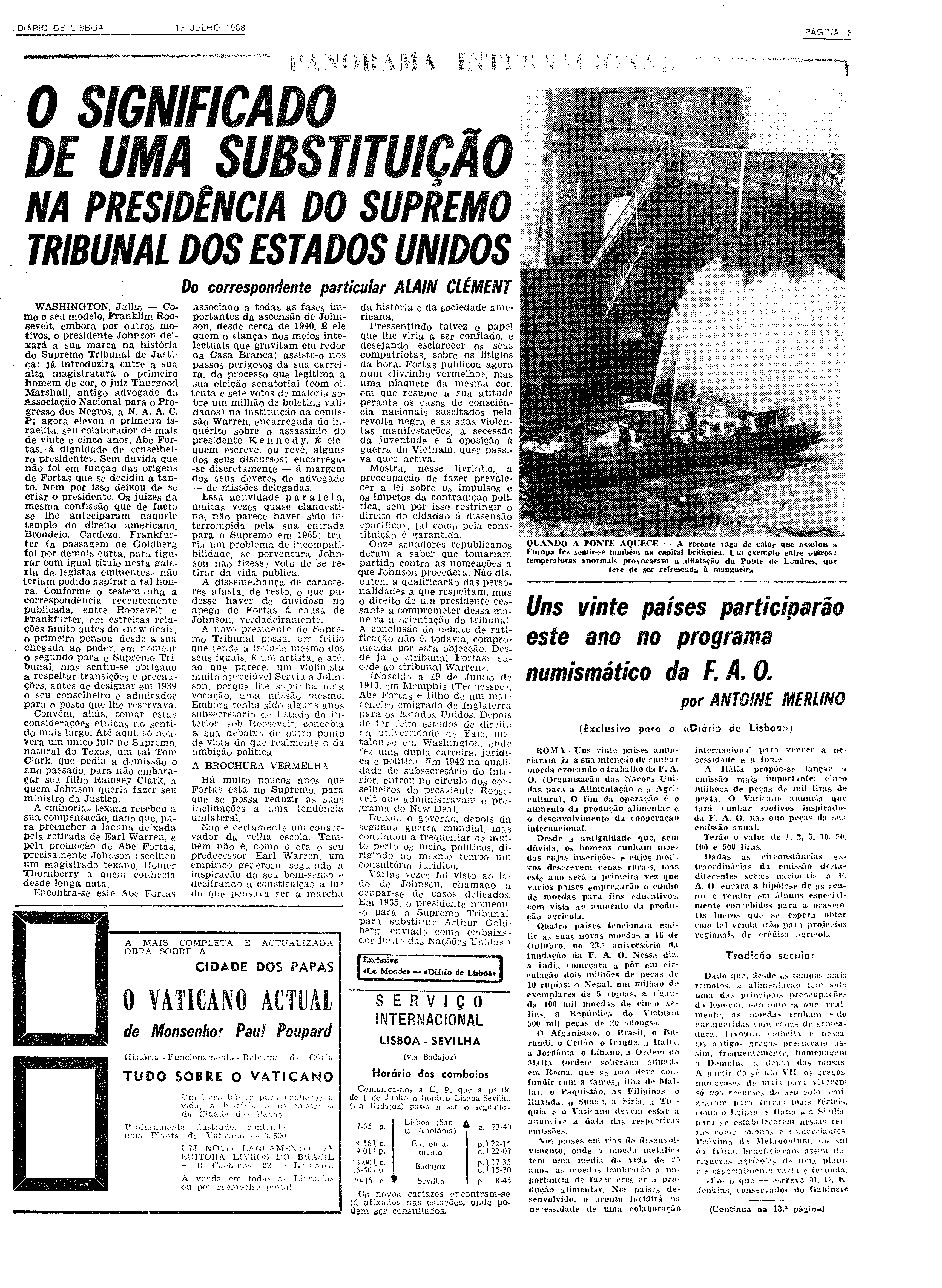 06590.128.22501- pag.19
