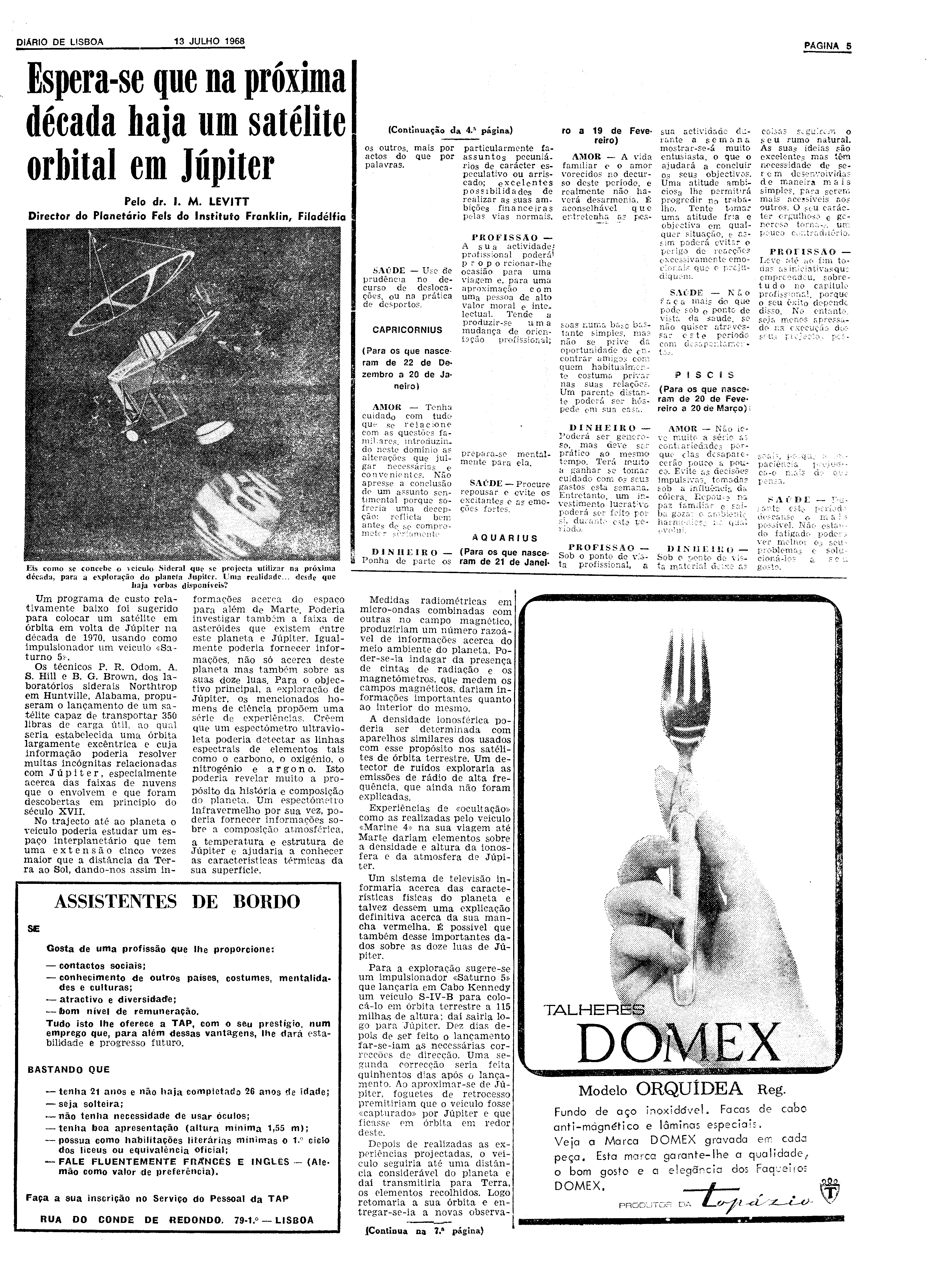 06590.128.22501- pag.21