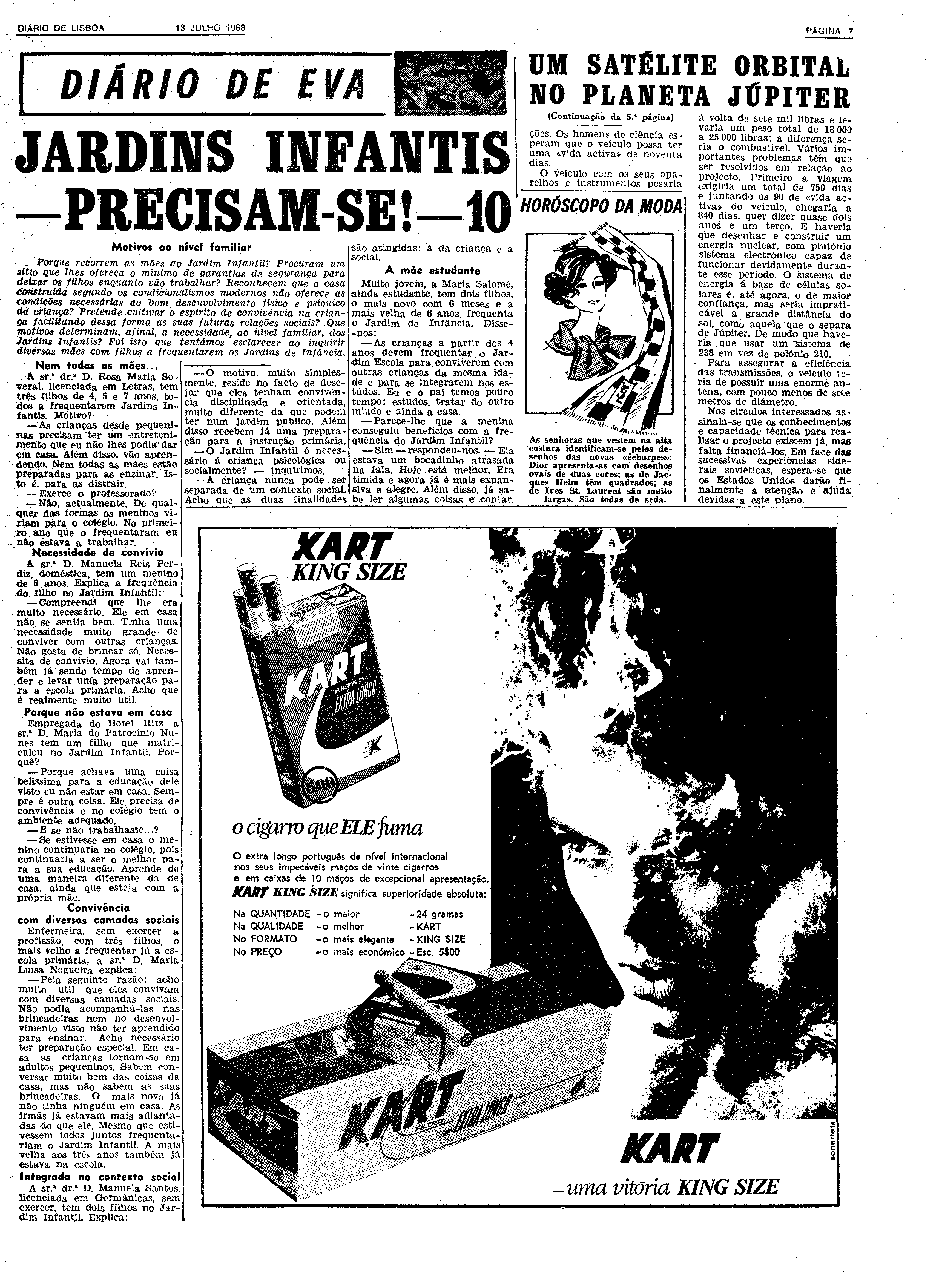 06590.128.22501- pag.23