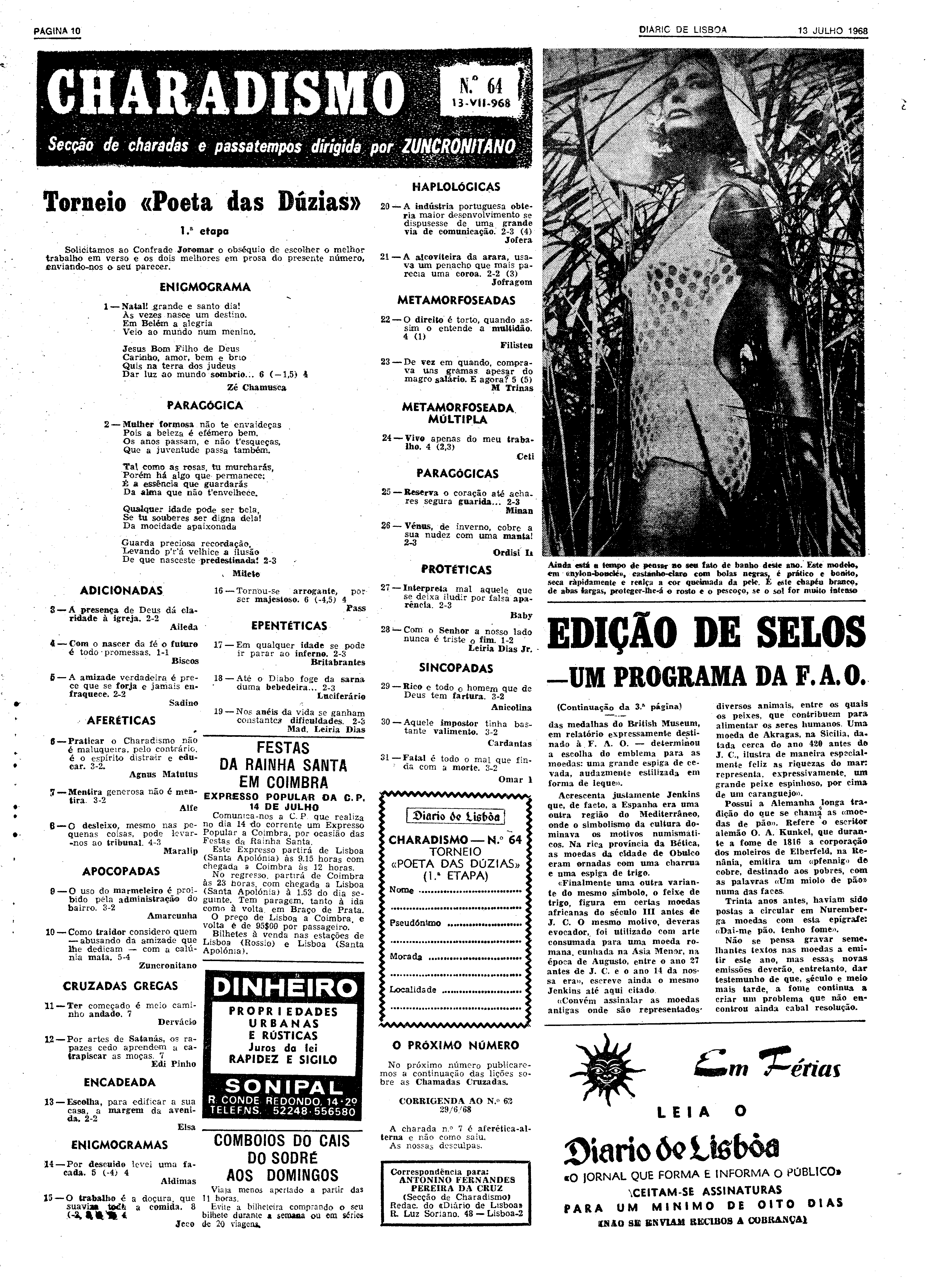 06590.128.22501- pag.26