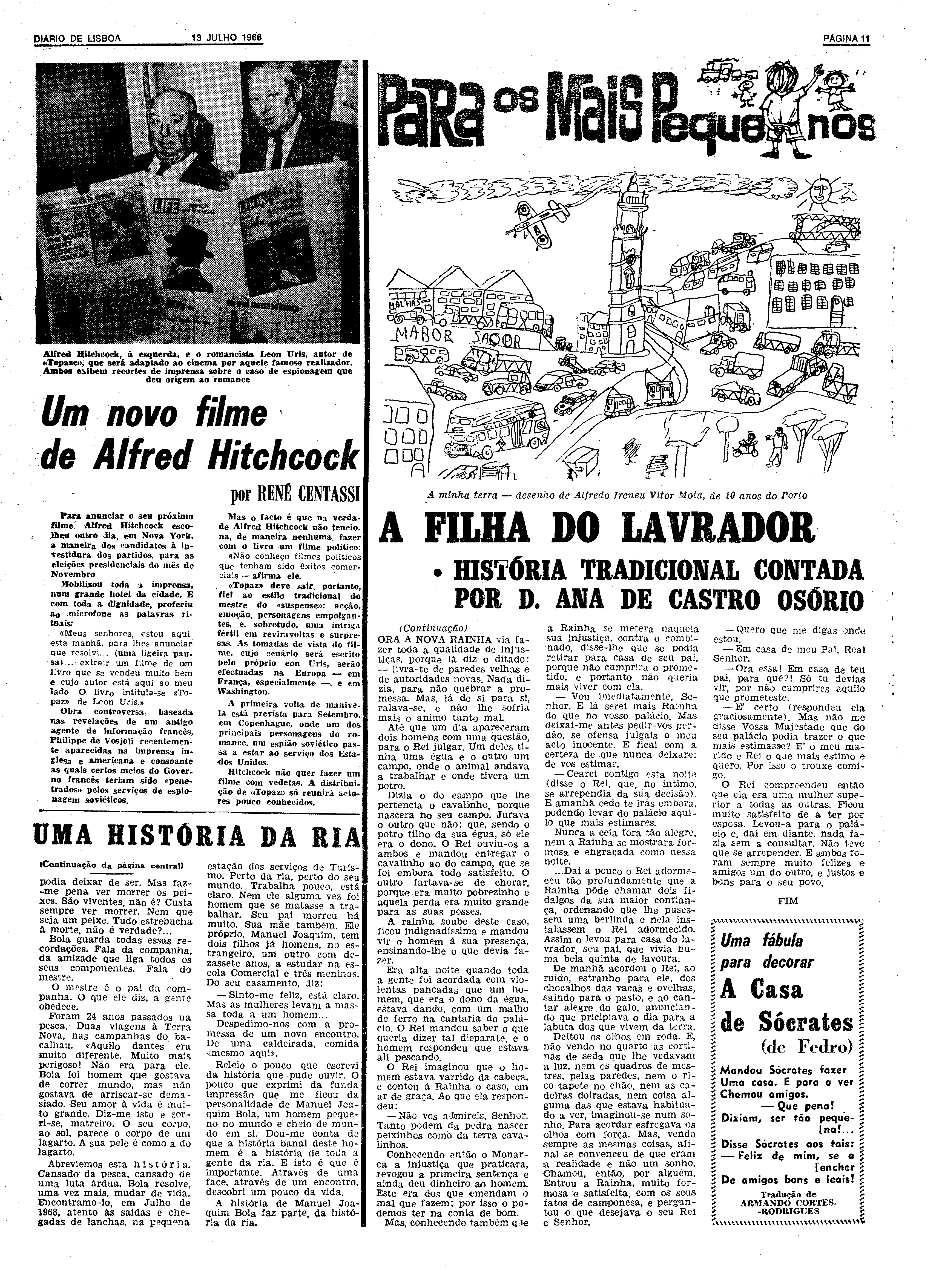 06590.128.22501- pag.27