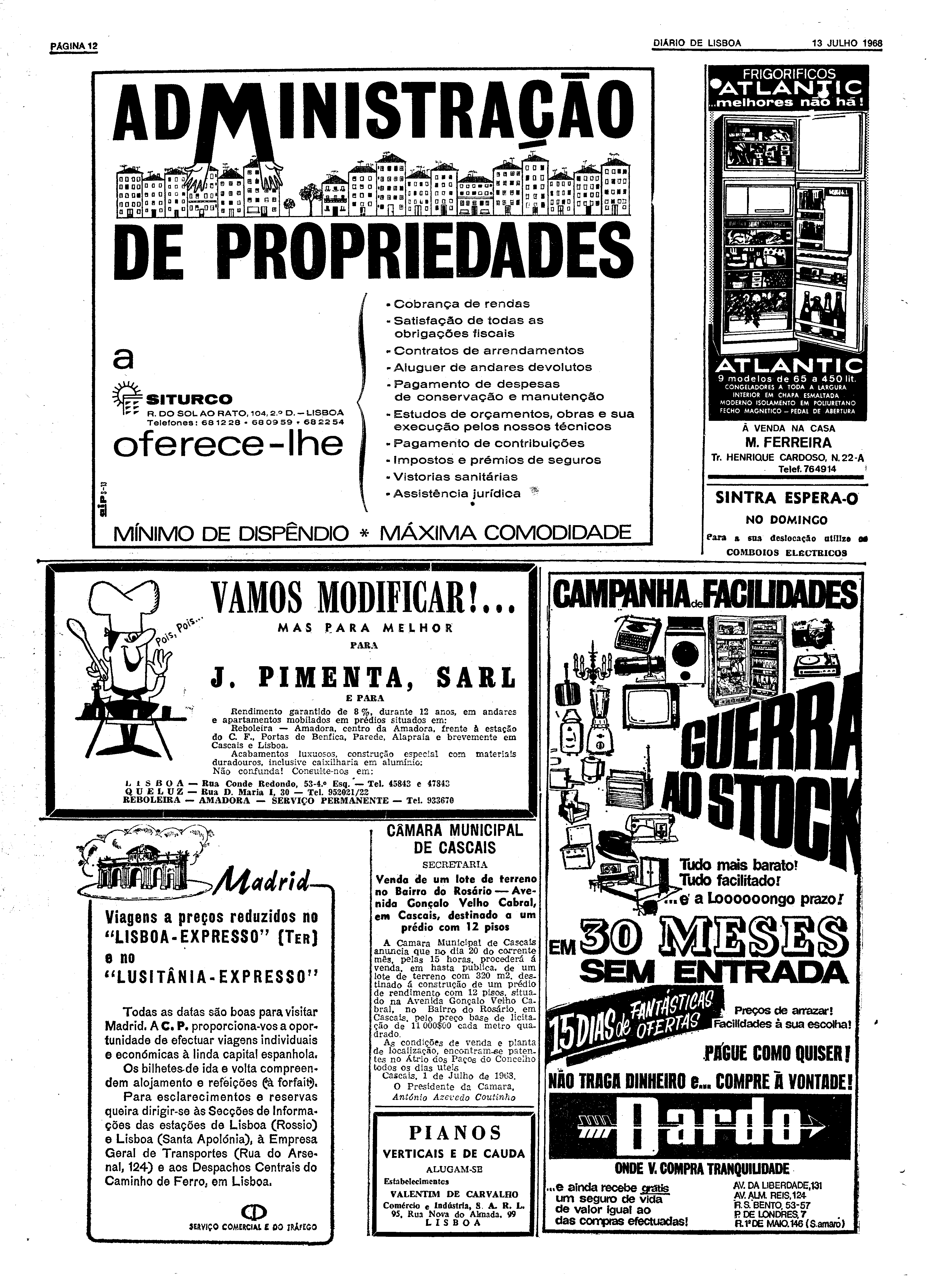 06590.128.22501- pag.28