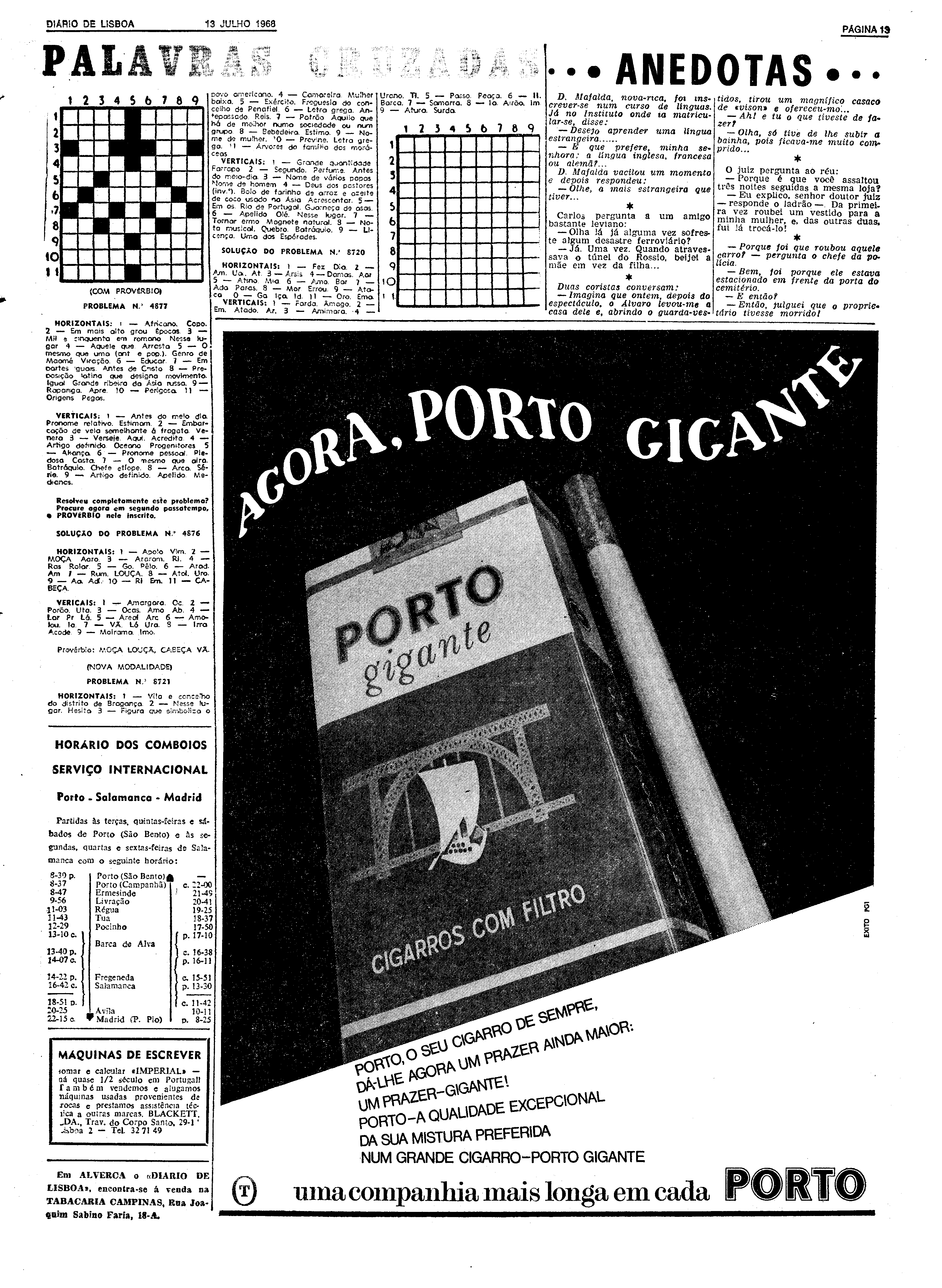 06590.128.22501- pag.29