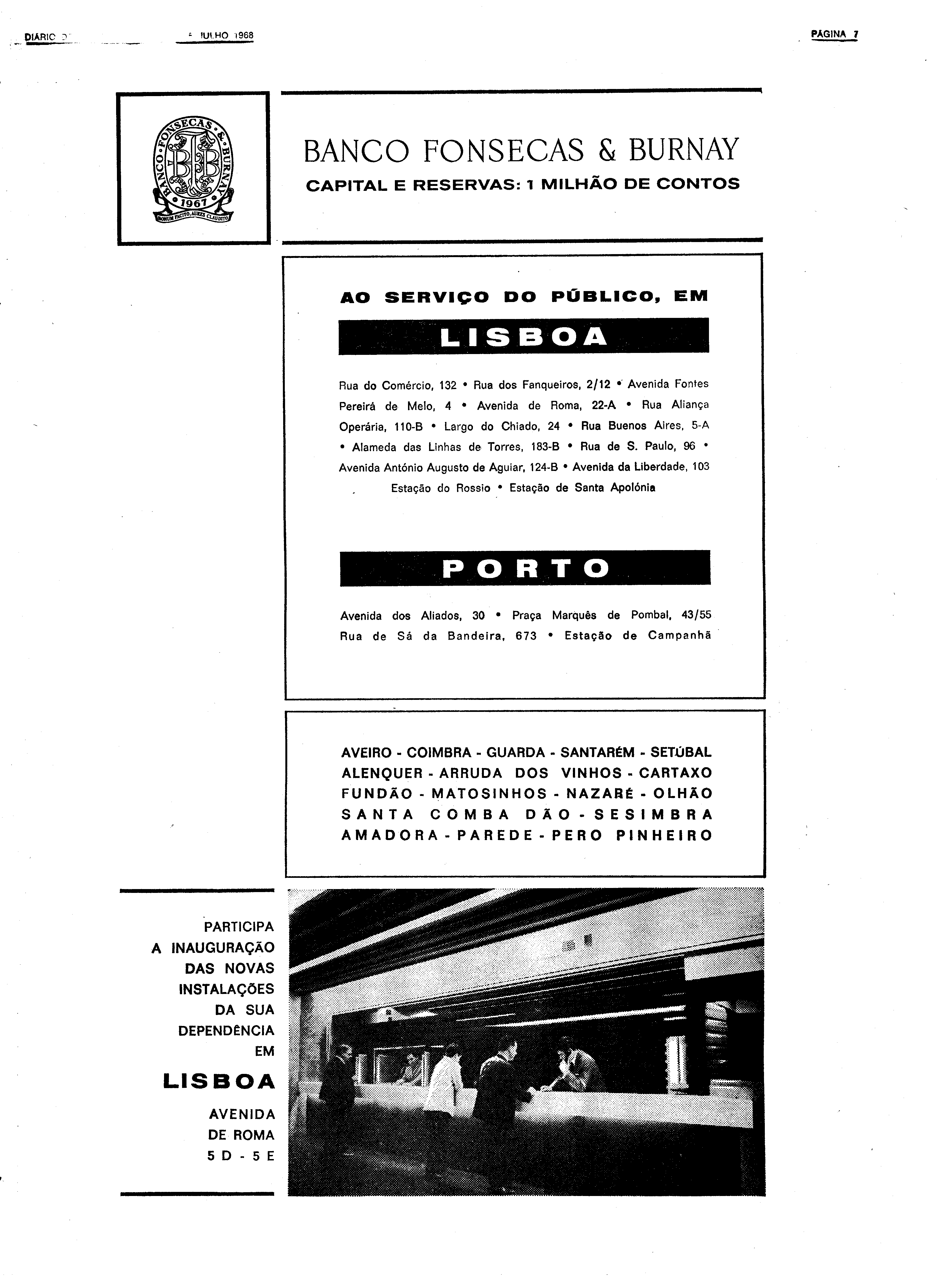 06590.128.22507- pag.7
