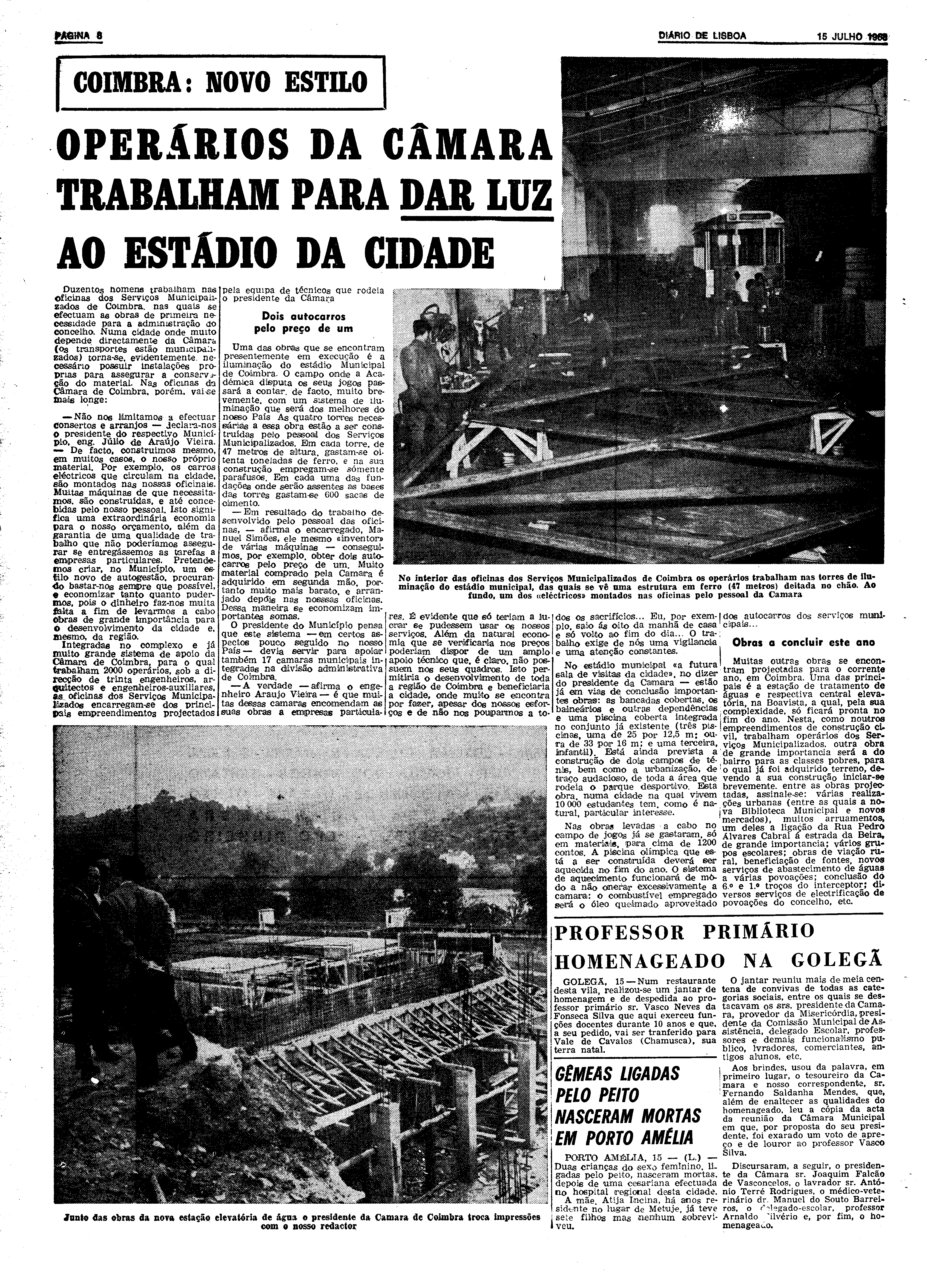 06590.128.22507- pag.8