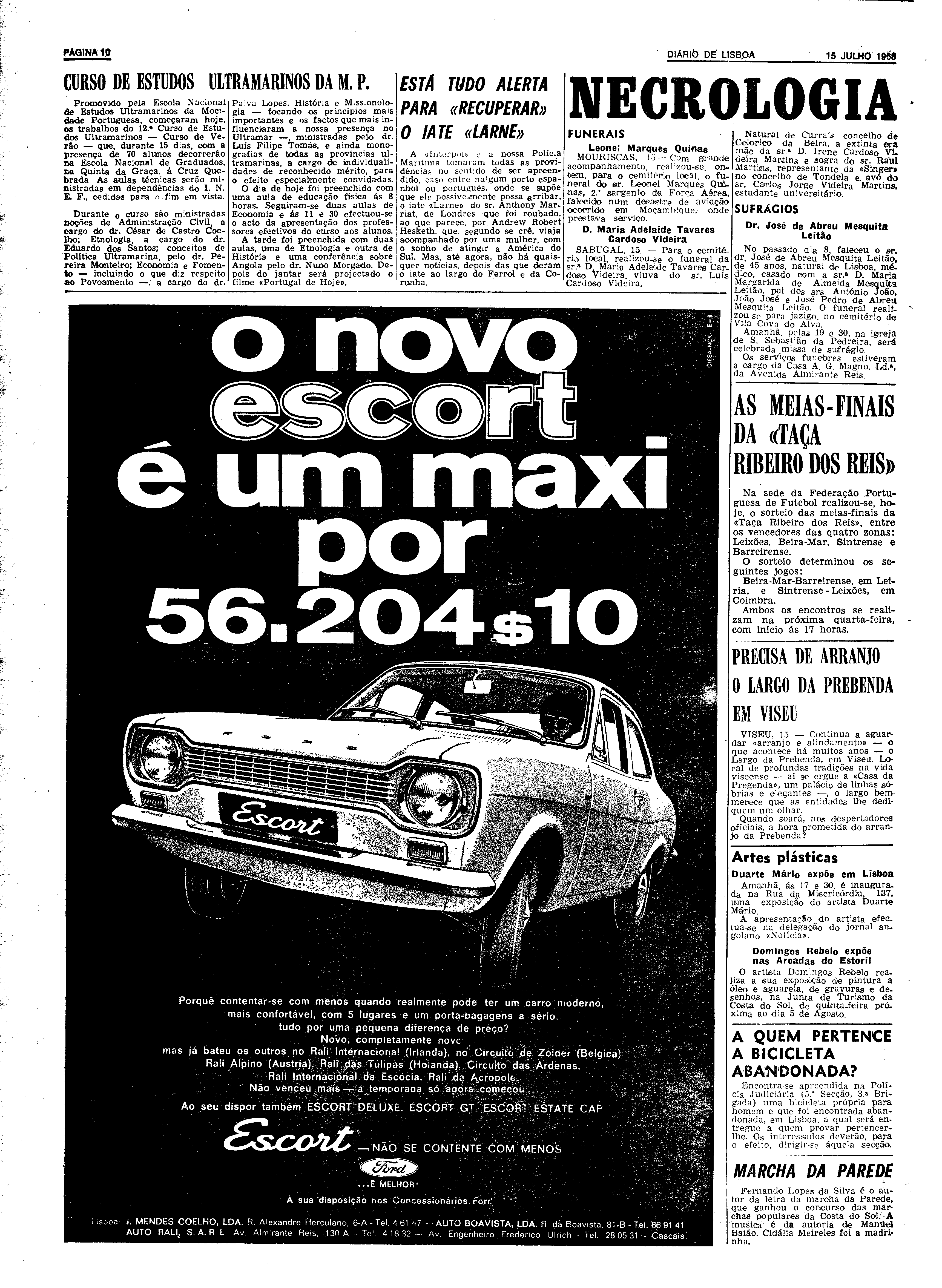 06590.128.22507- pag.10
