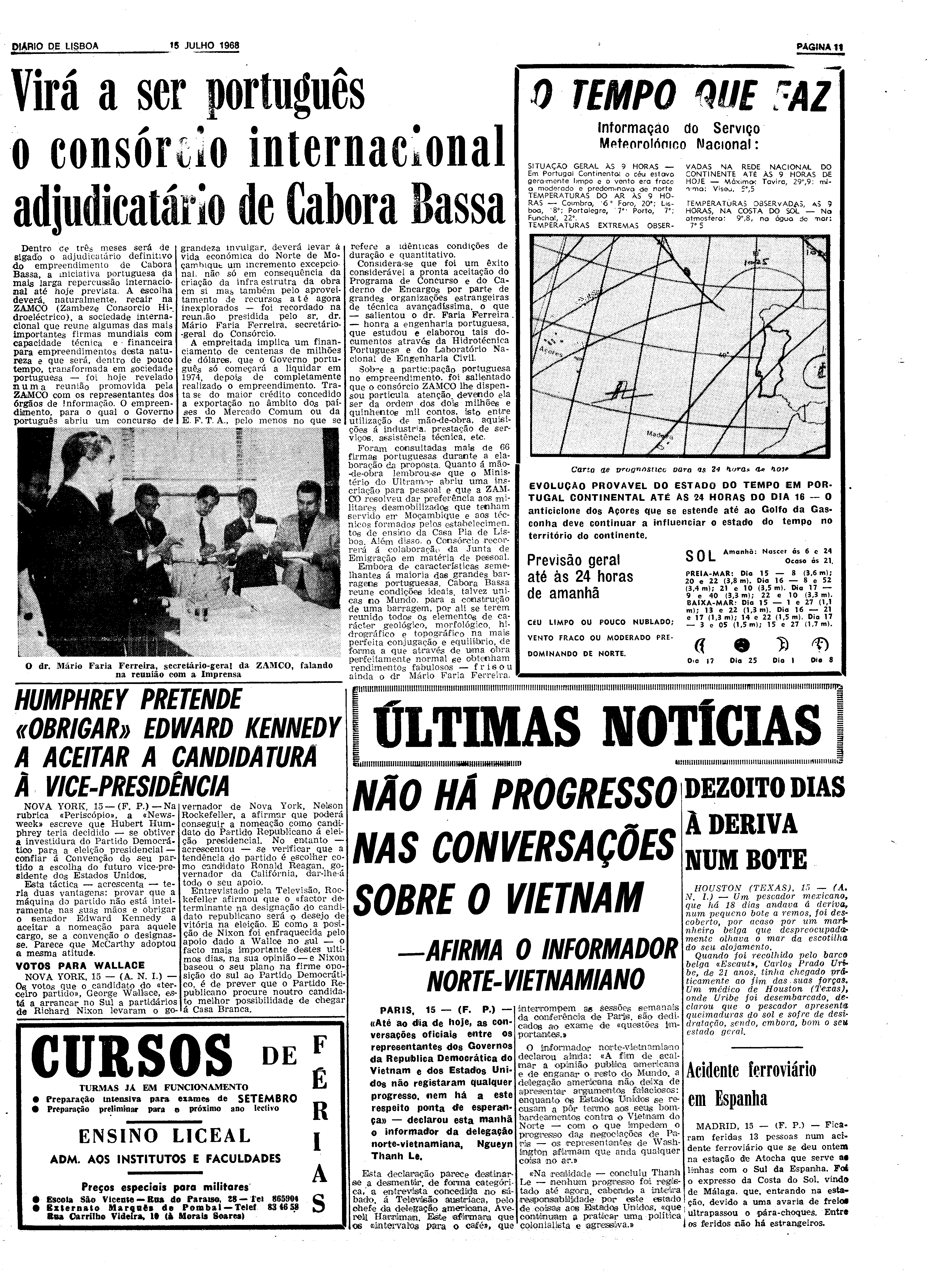 06590.128.22507- pag.11