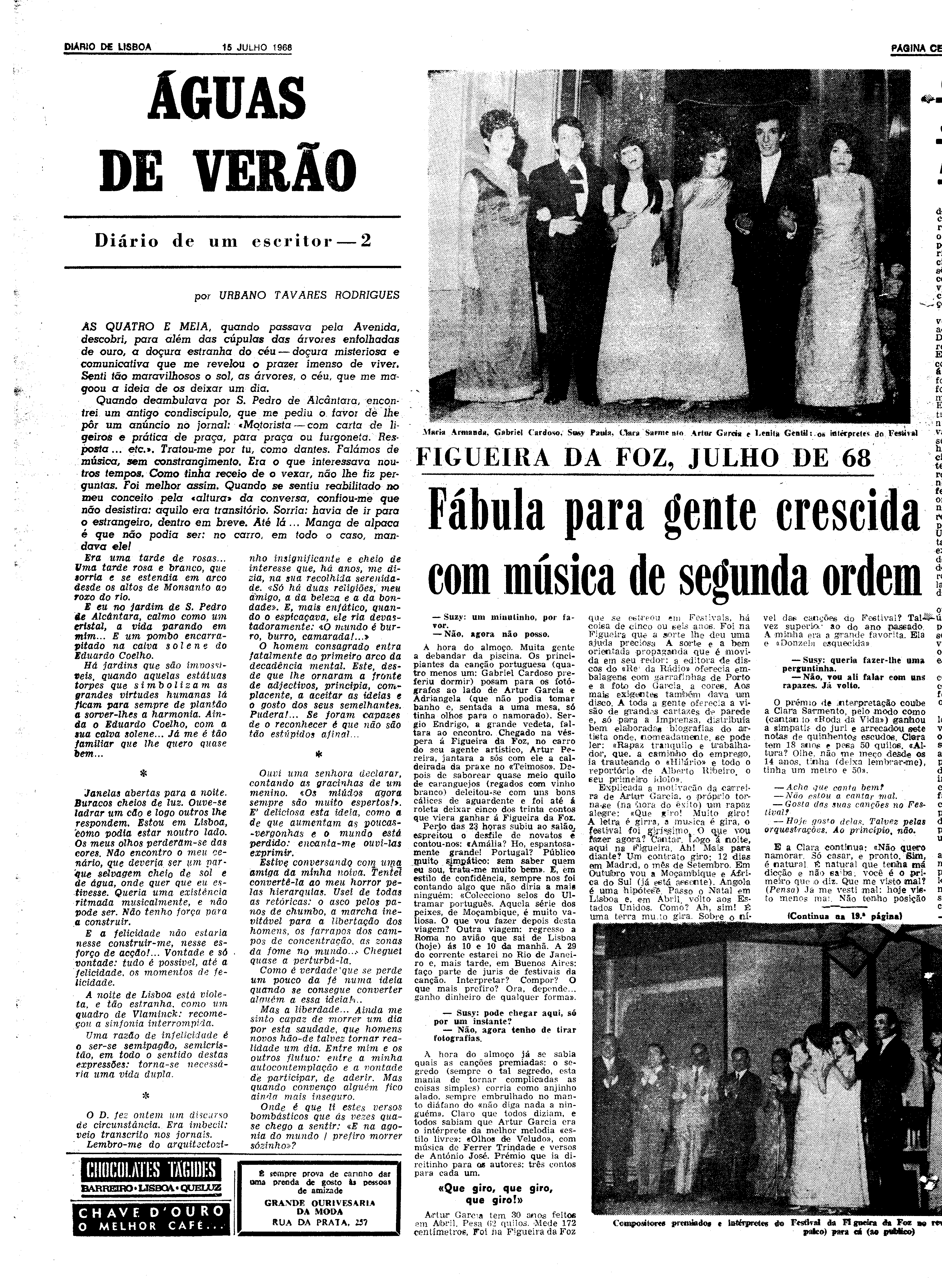 06590.128.22507- pag.12