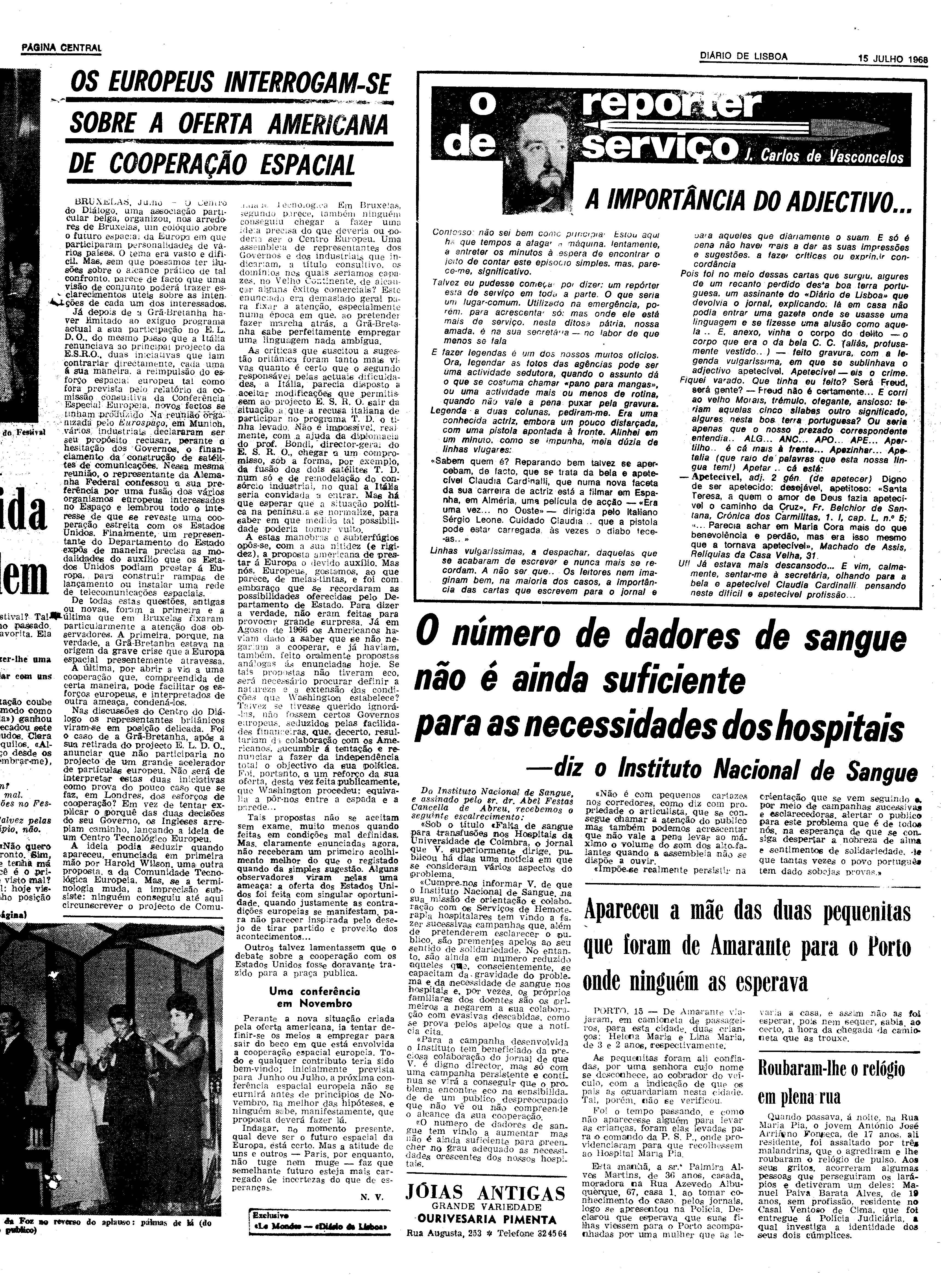 06590.128.22507- pag.13