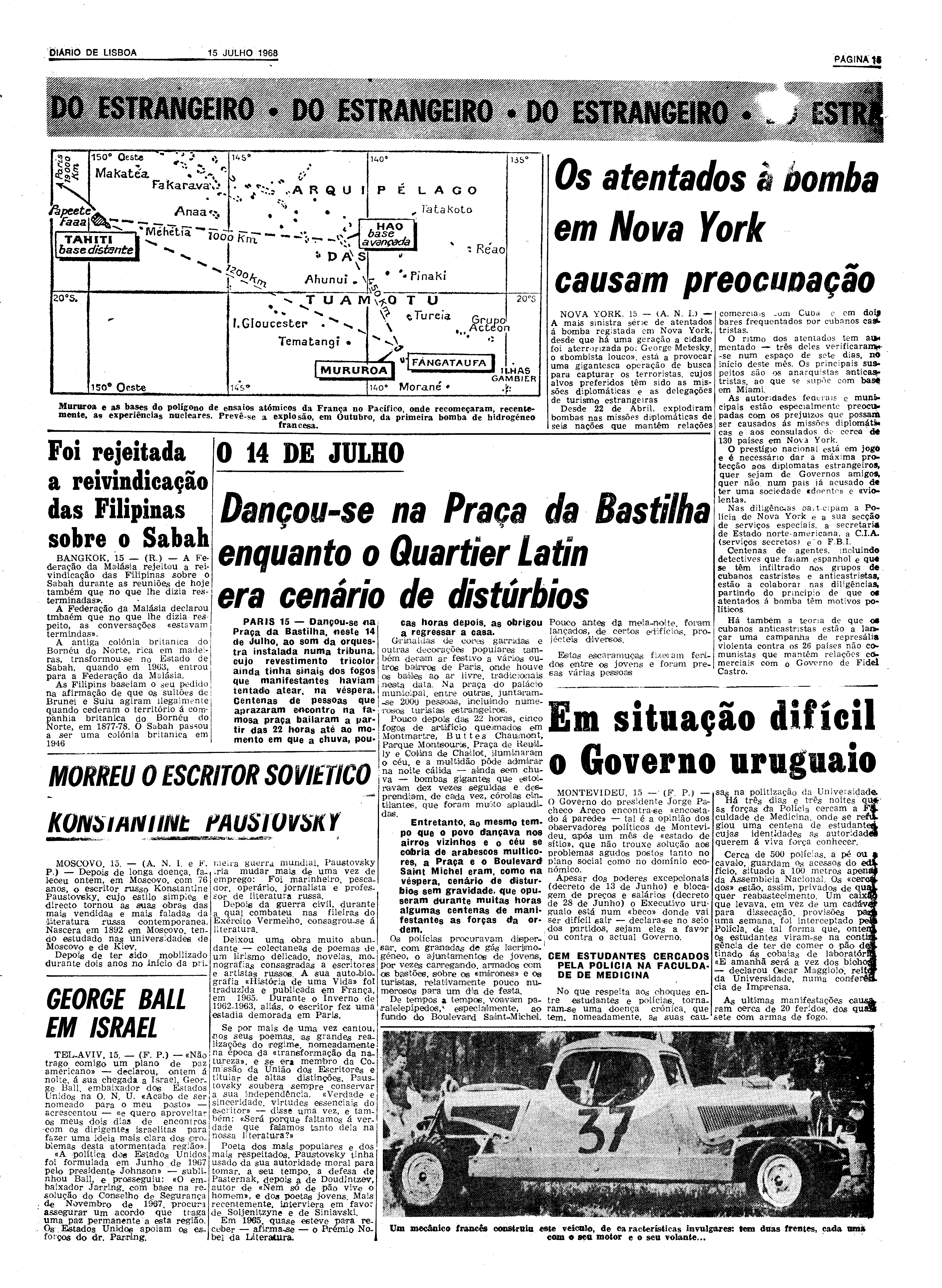 06590.128.22507- pag.15
