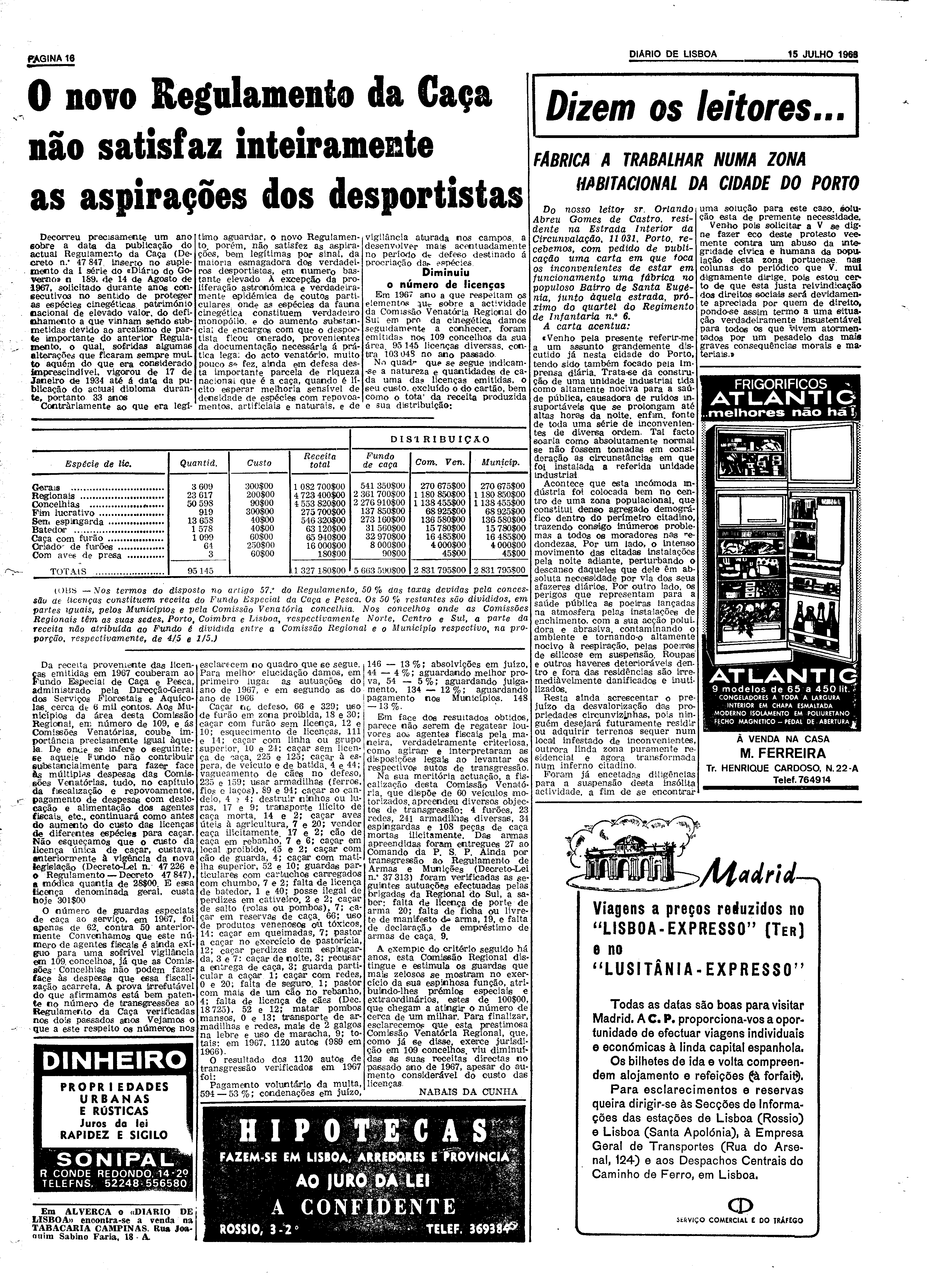 06590.128.22507- pag.16