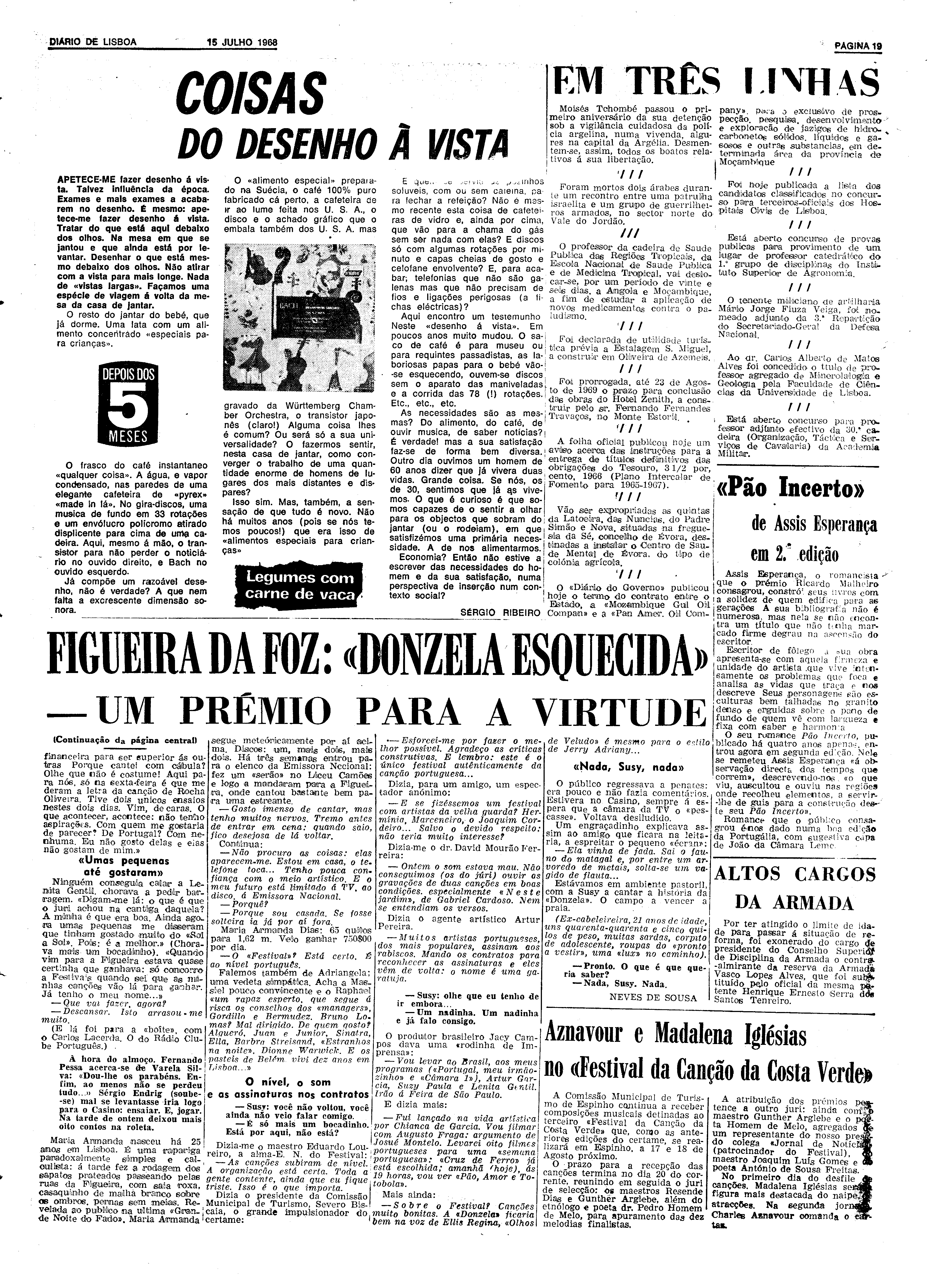 06590.128.22507- pag.19